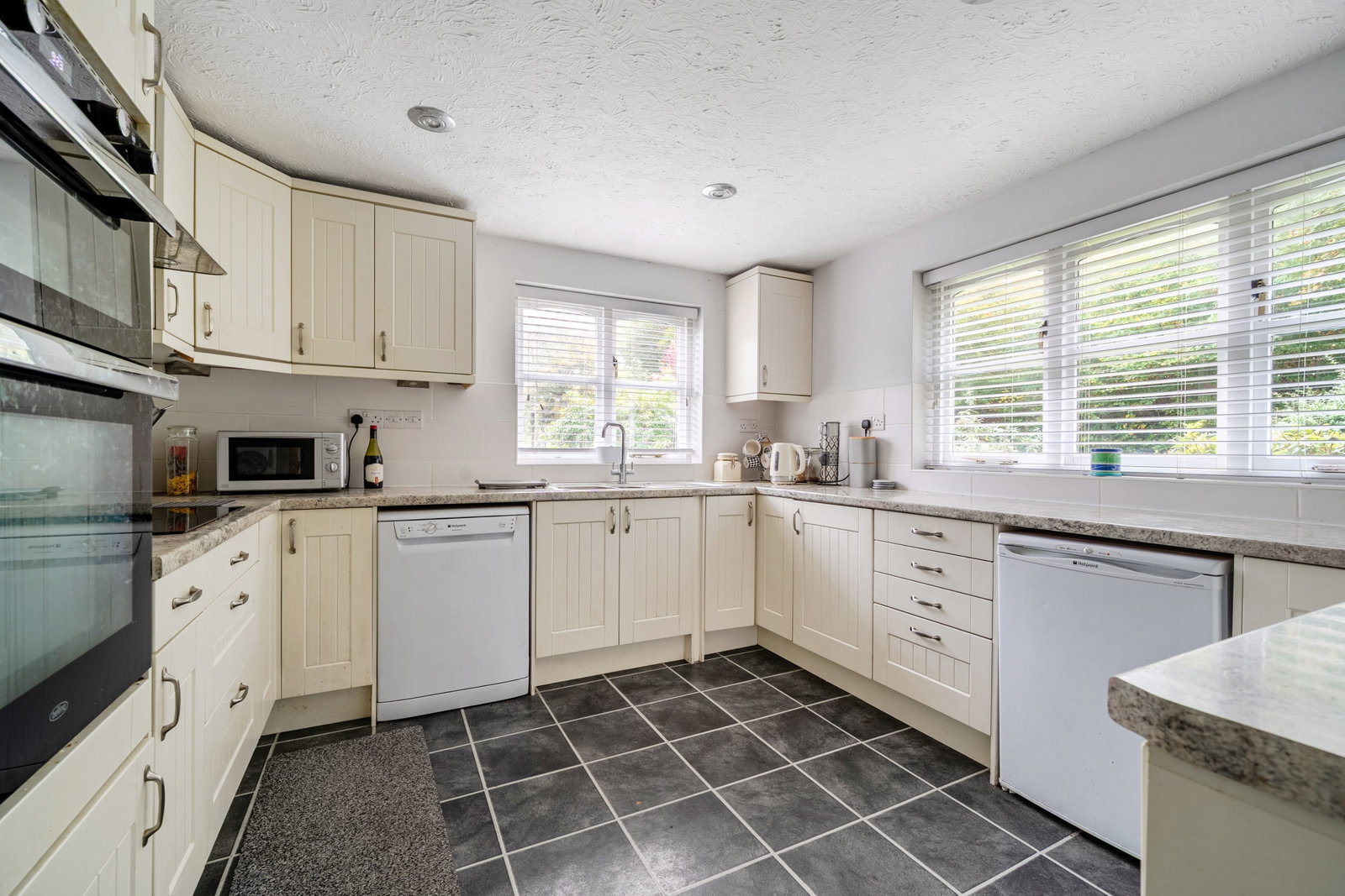 Detached House in Callington