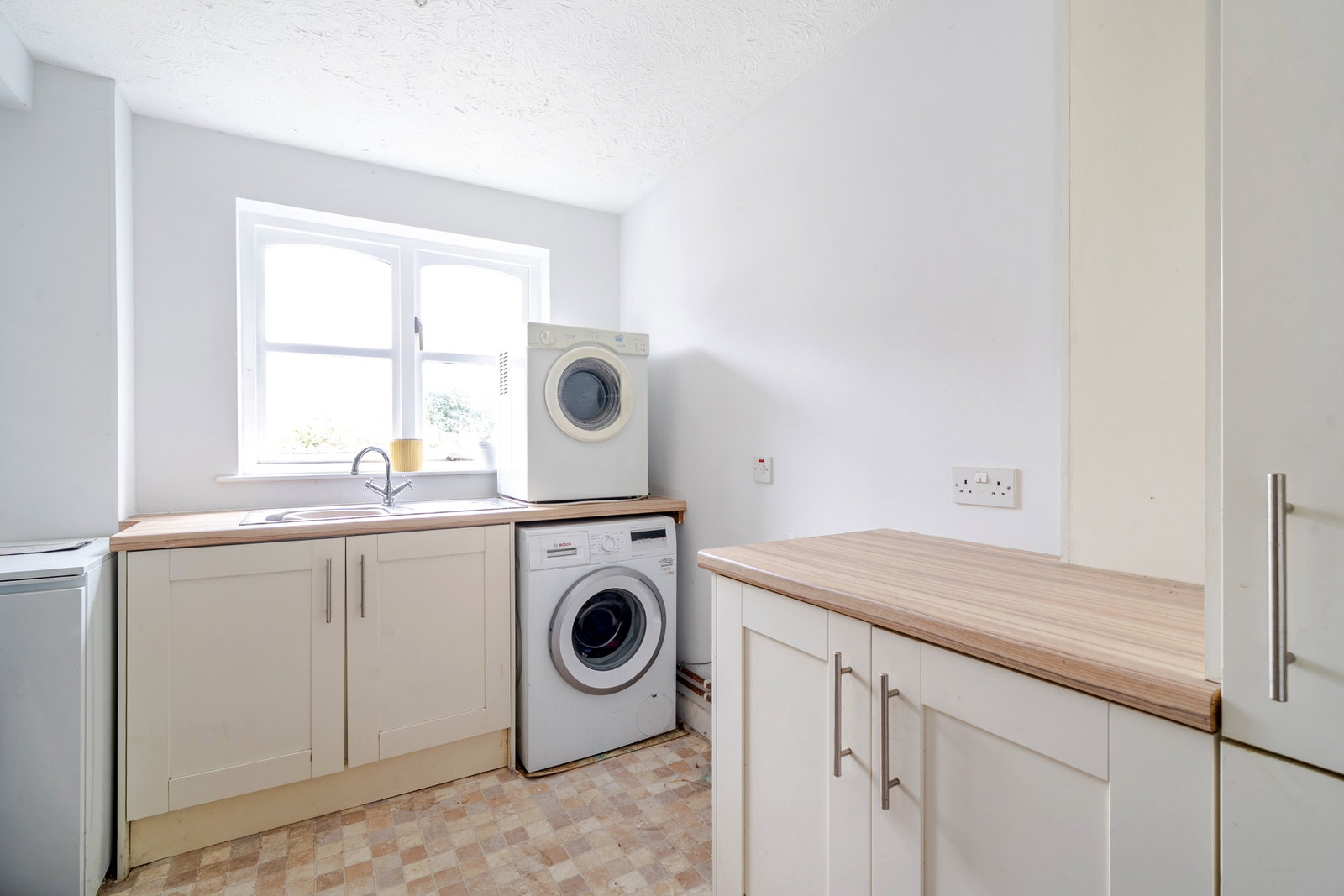 Detached House in Callington