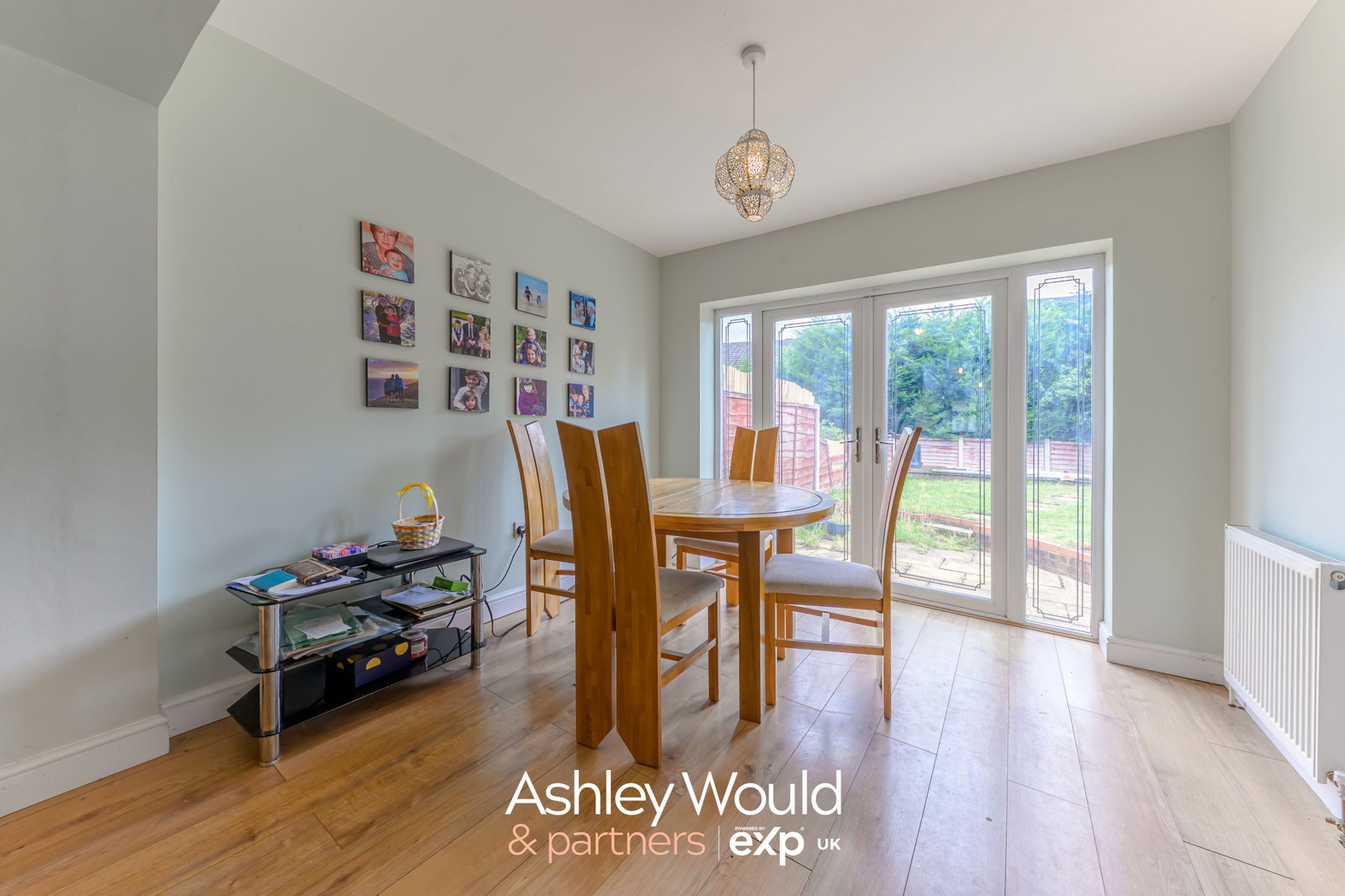Semi Detached House in Halesowen