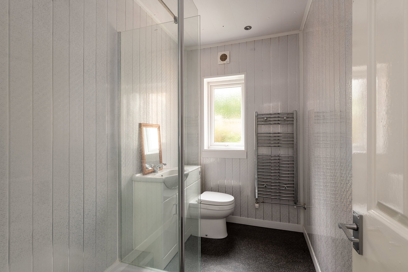 Bungalow in Sheerness