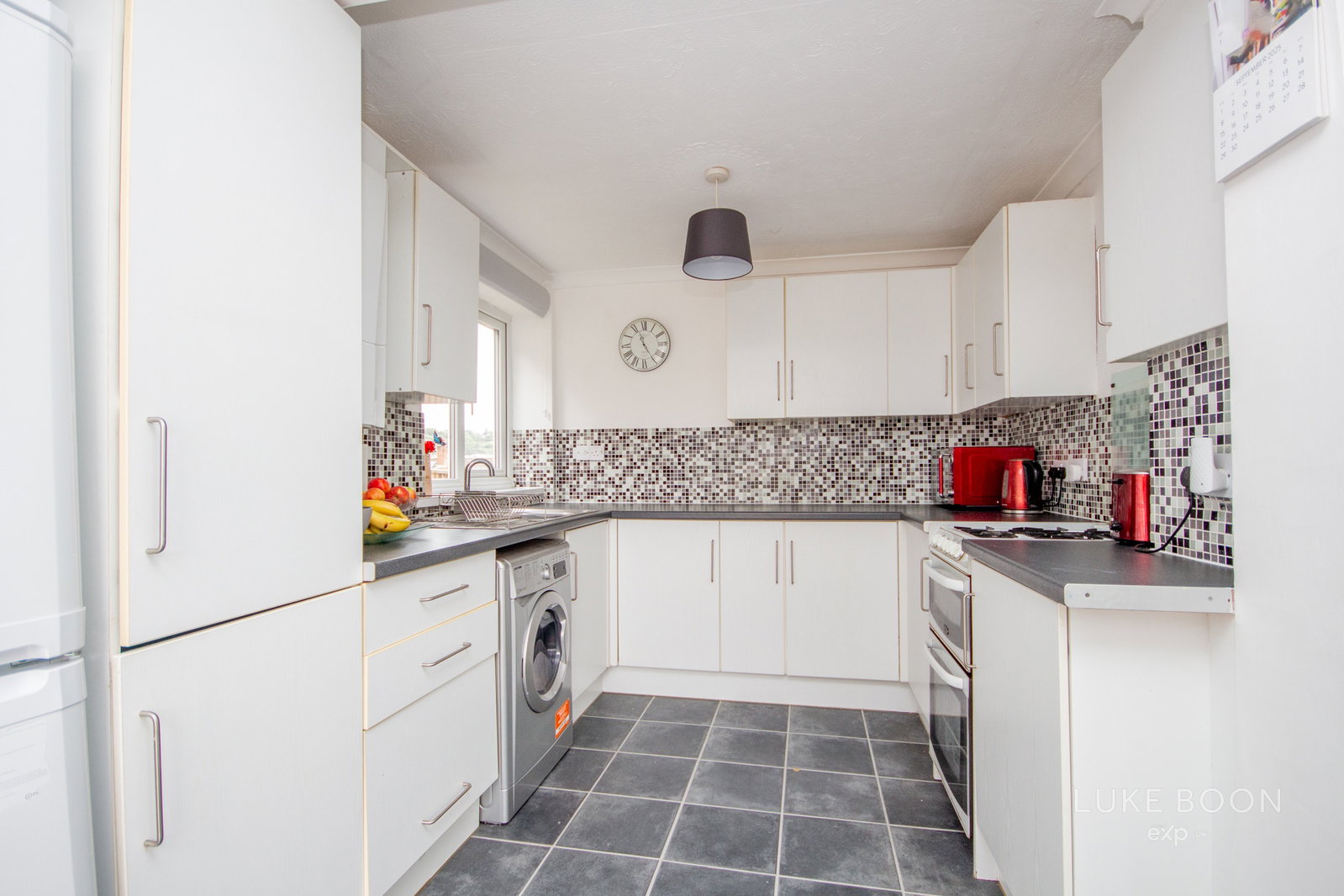 Semi Detached House in Plymouth