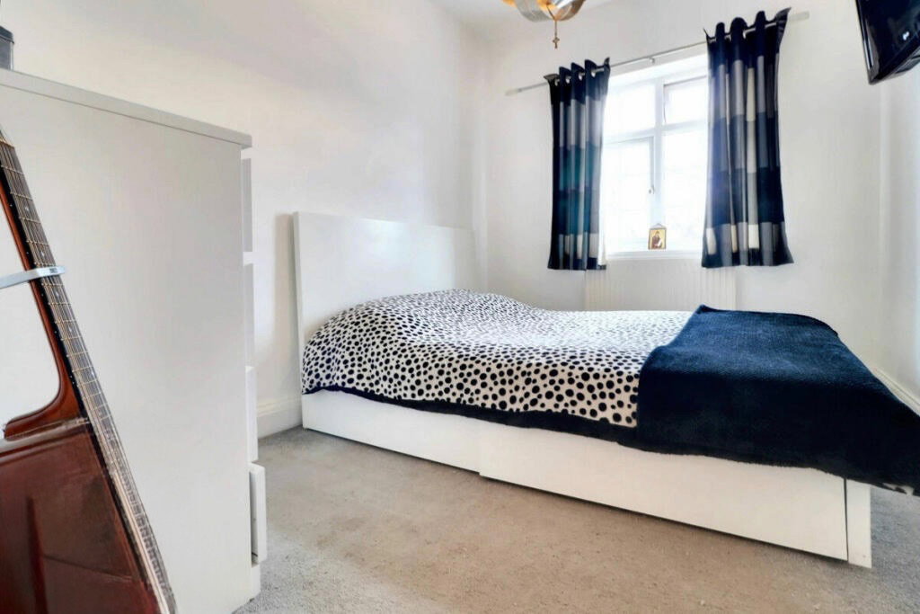 Detached House in Romford