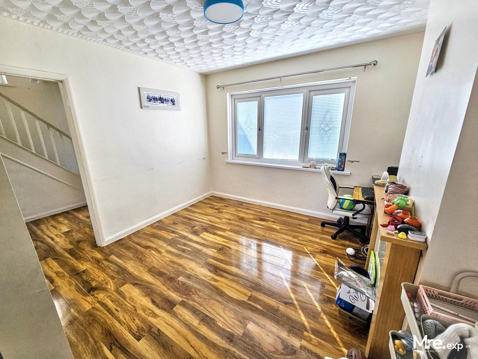 Semi Detached House in Port Talbot