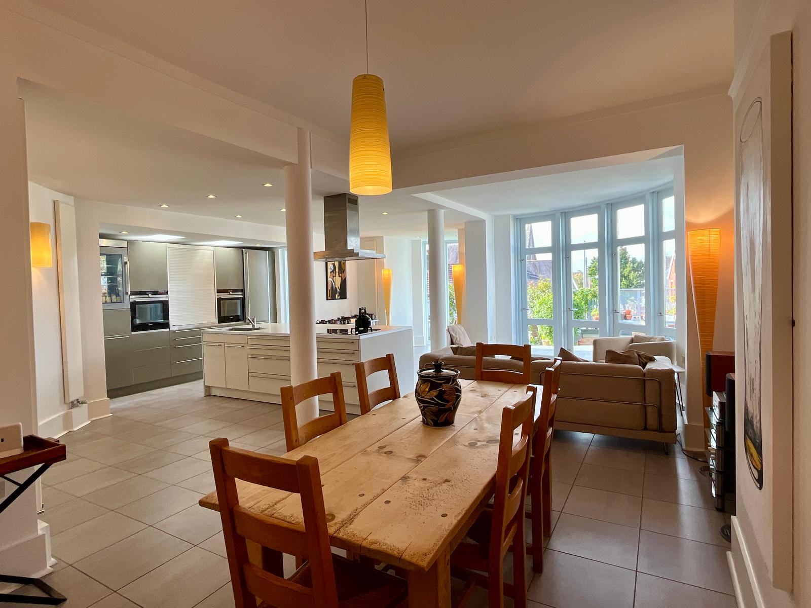 Semi Detached House in Swansea