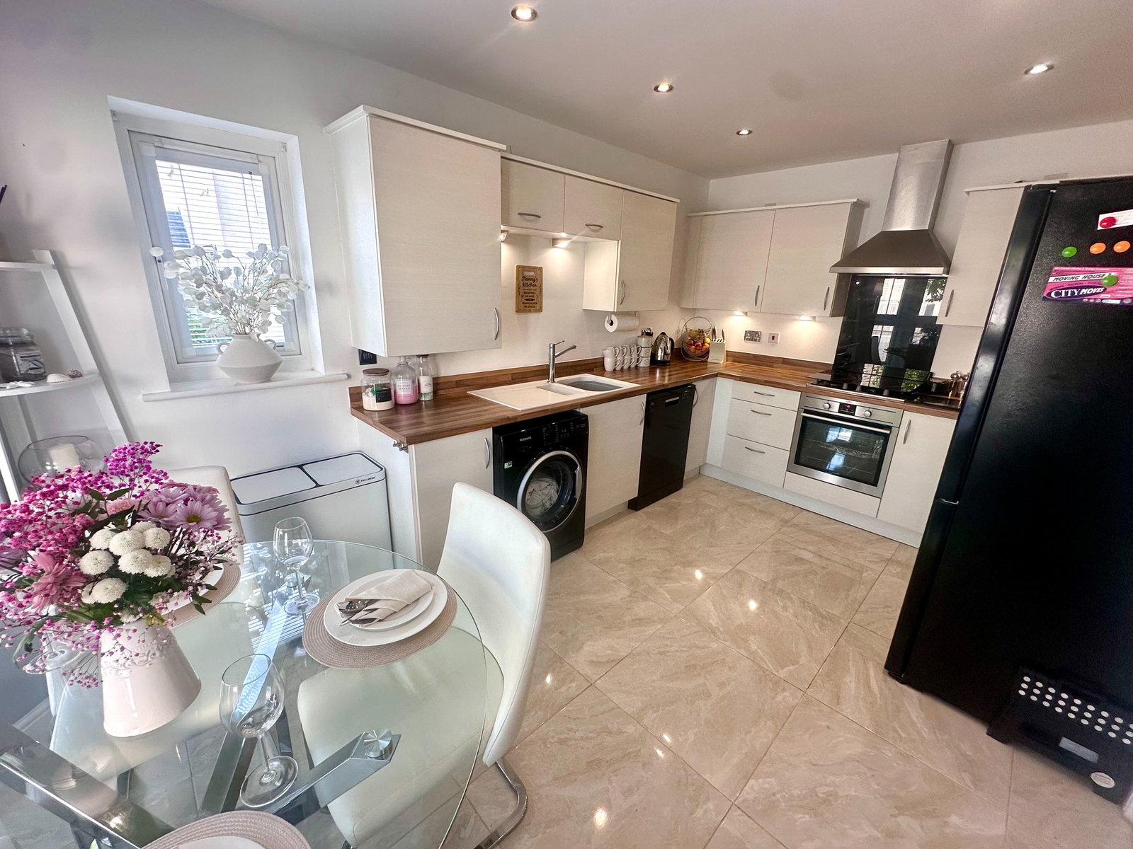 Semi Detached House in Llanelli