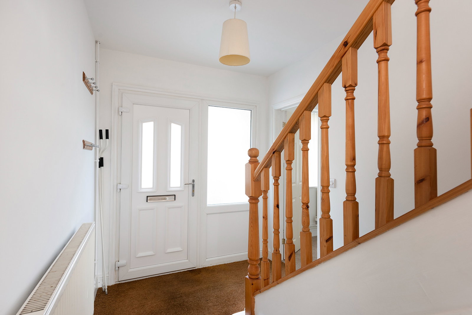 Detached House in Ely