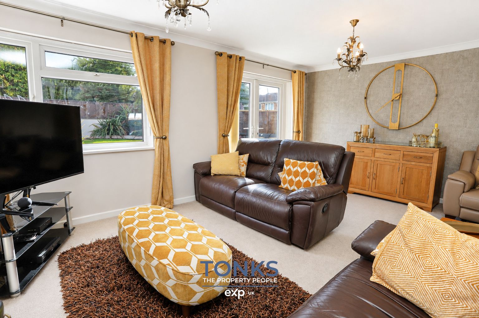 Detached House in Halesowen 3