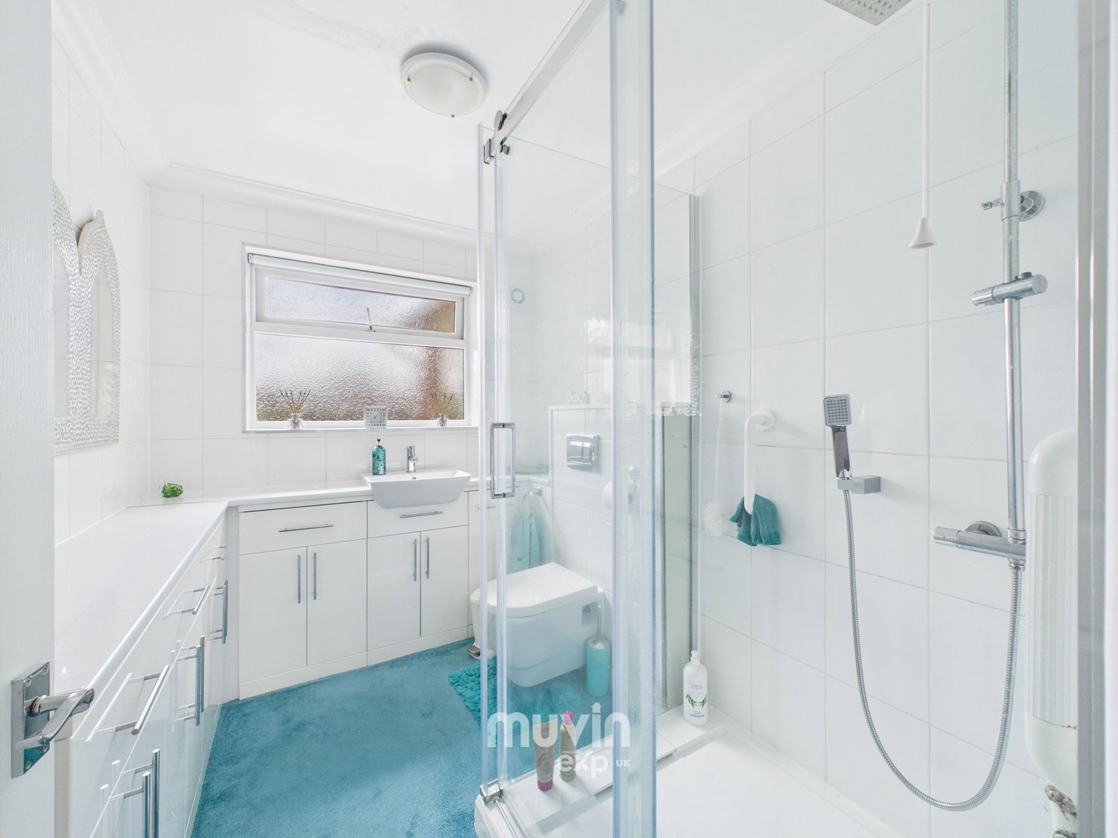 Detached House for sale in Braintree, Kynaston Road, Panfield, Braintree
