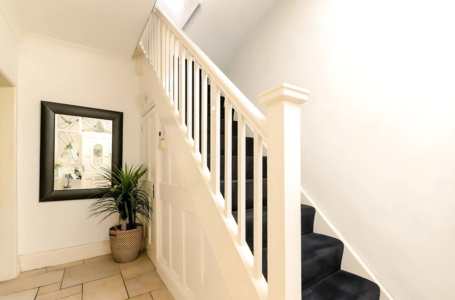 Detached House in Dudley