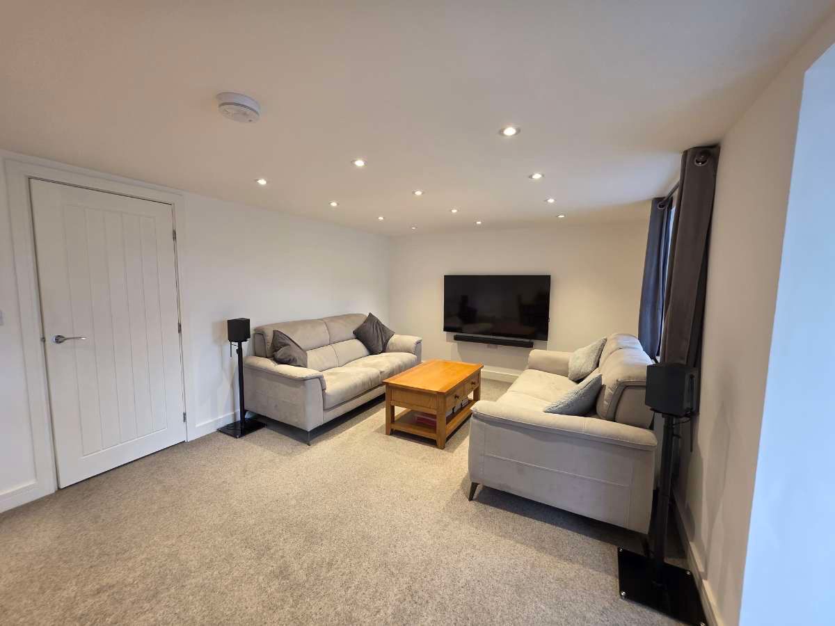 Semi Detached House in St. Austell