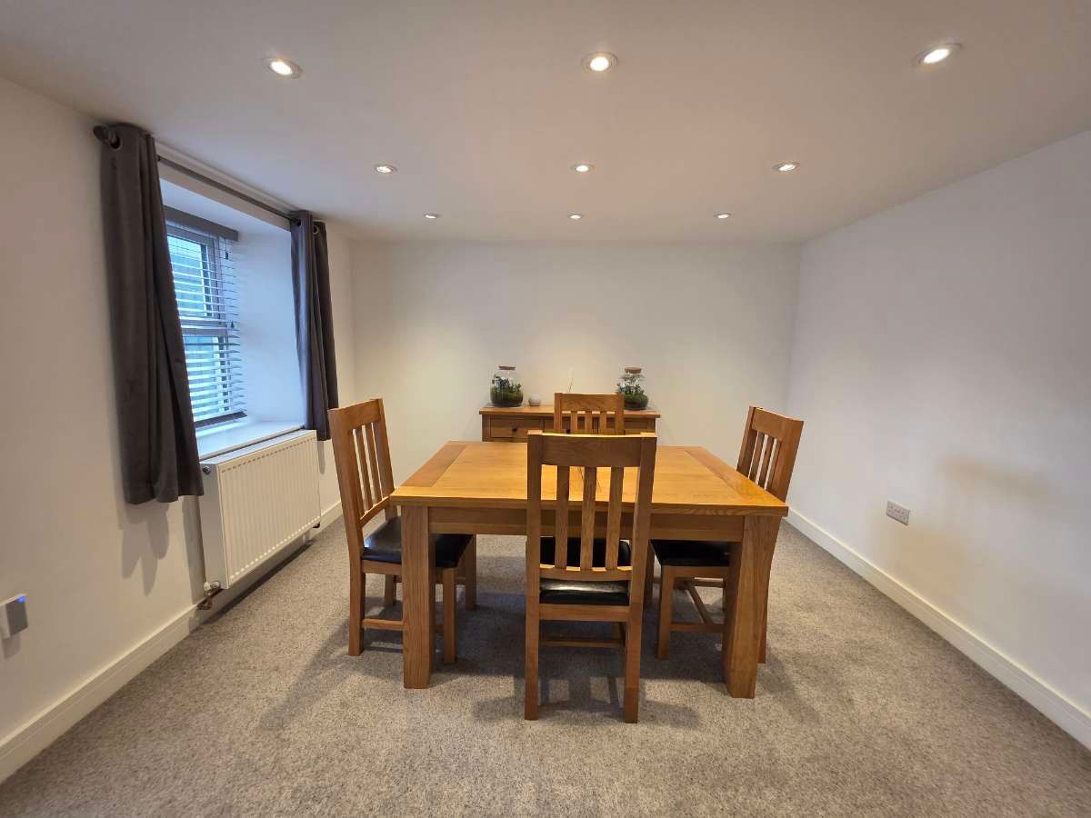 Semi Detached House in St. Austell