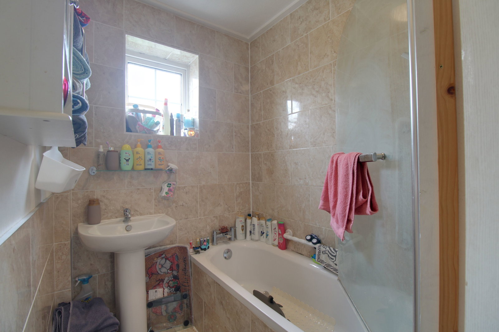 Semi Detached House in Hove