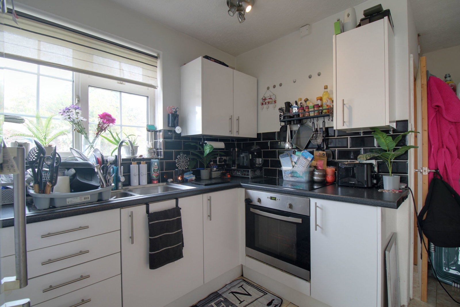 Semi Detached House in Hove