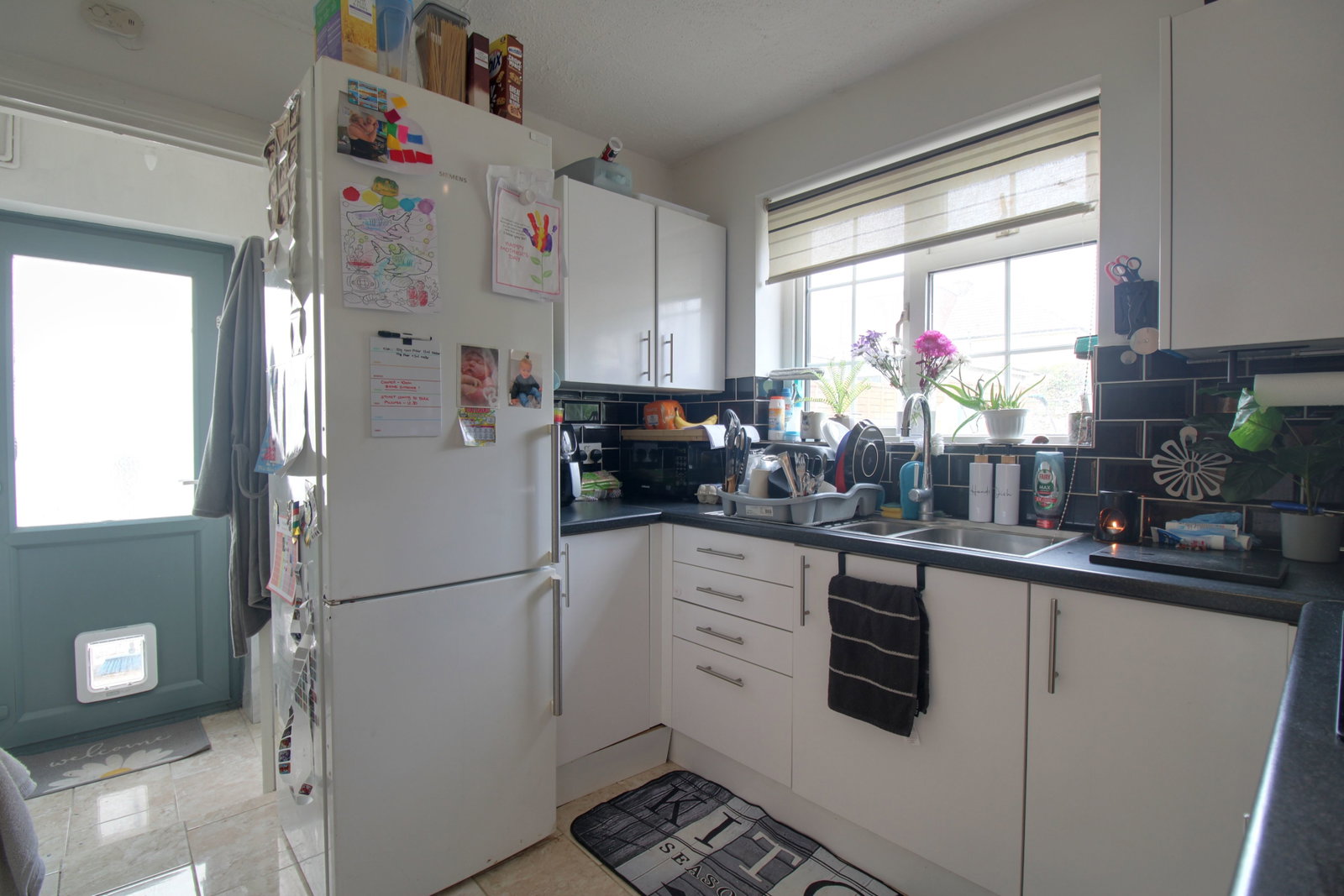 Semi Detached House in Hove