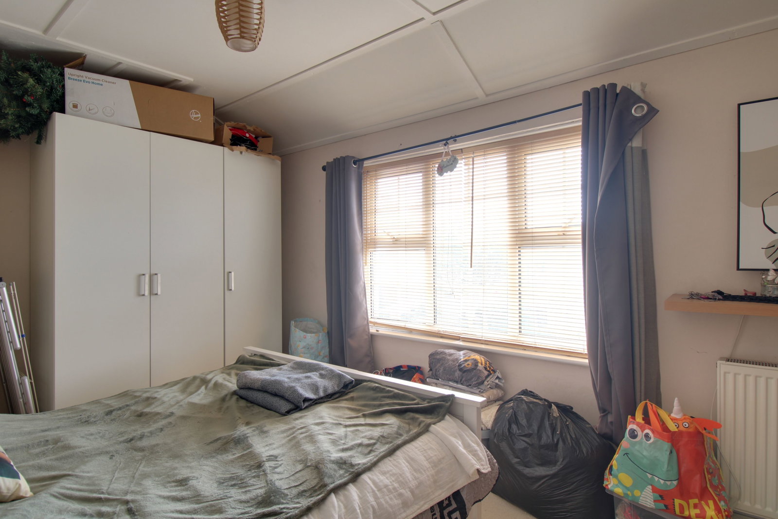 Semi Detached House in Hove
