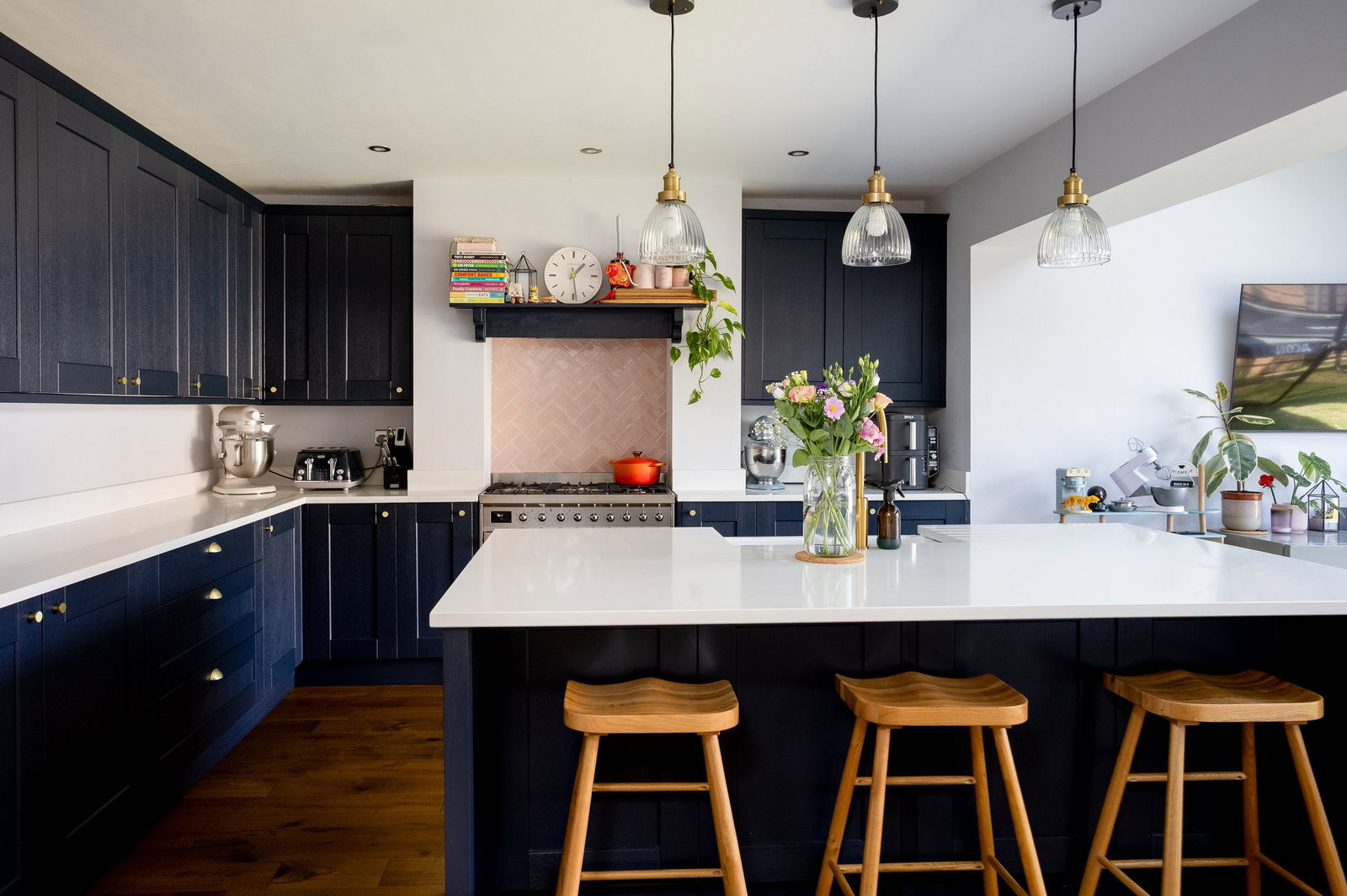 Semi Detached House in York