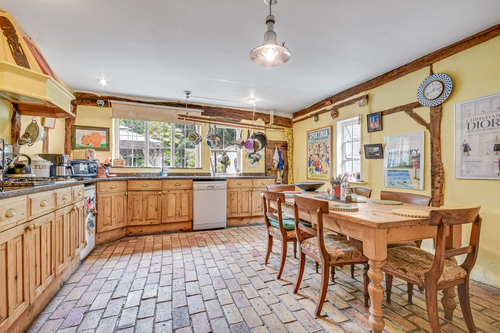 Semi Detached House in Braintree