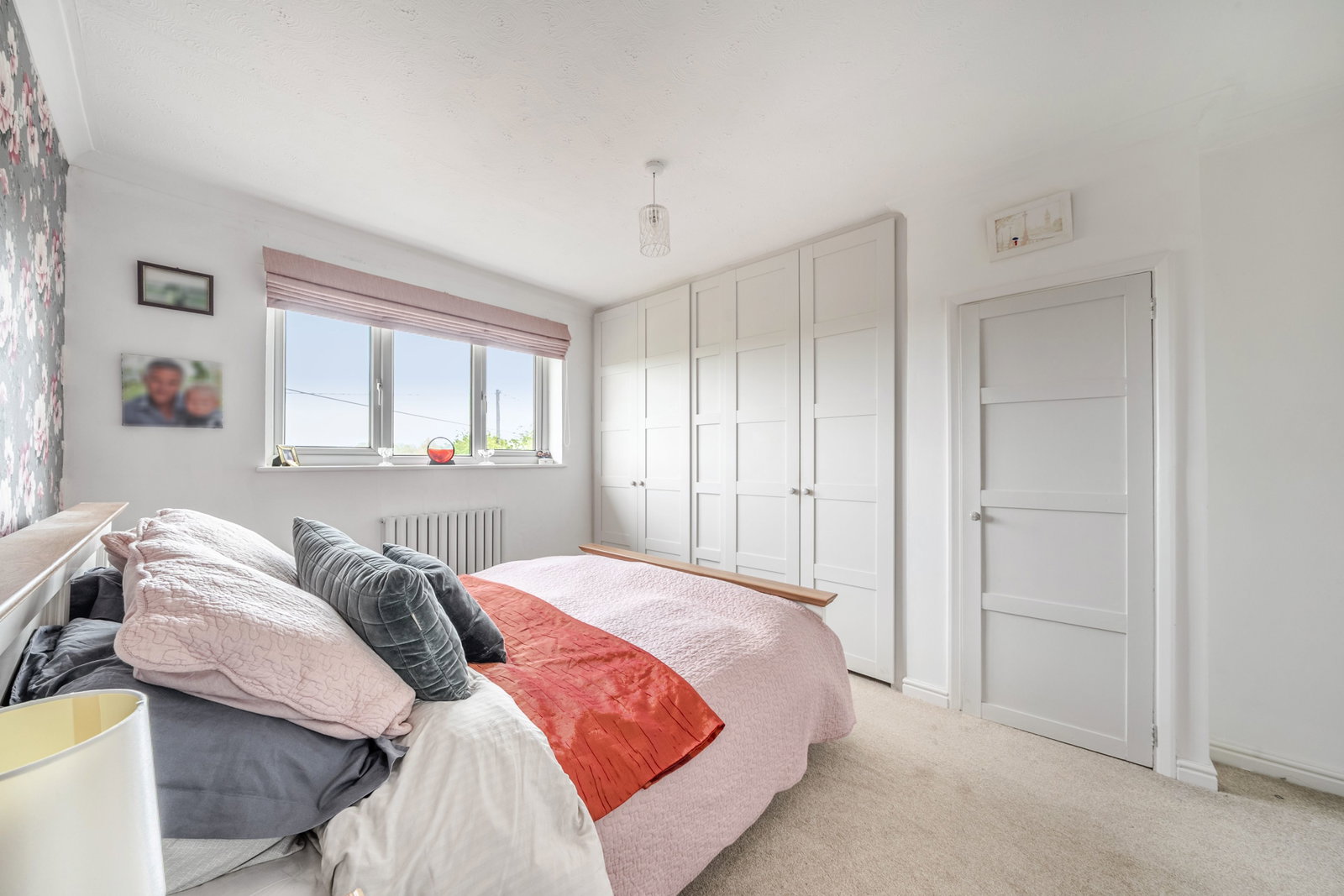 Link Detached House in Deal