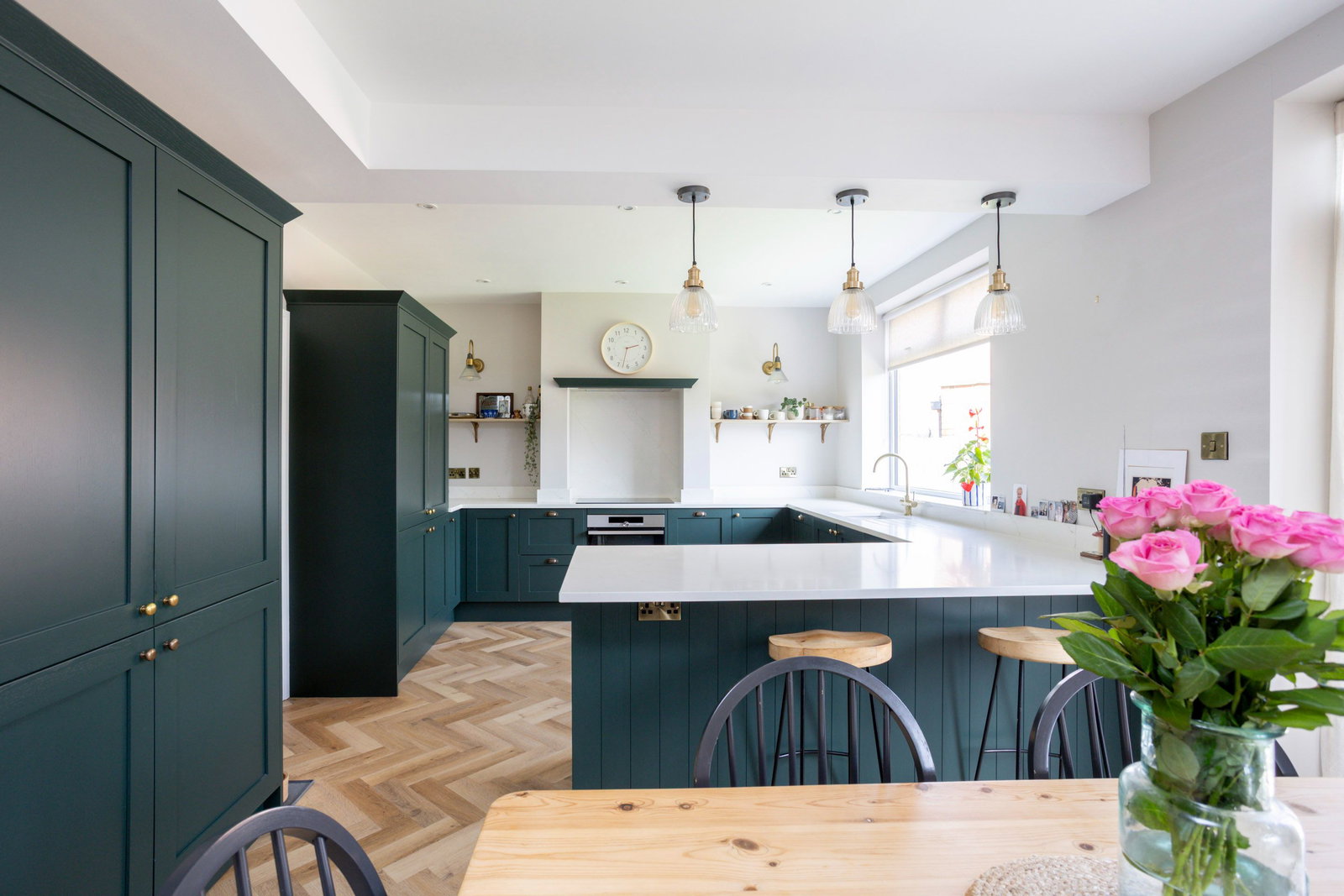 Semi Detached House in York