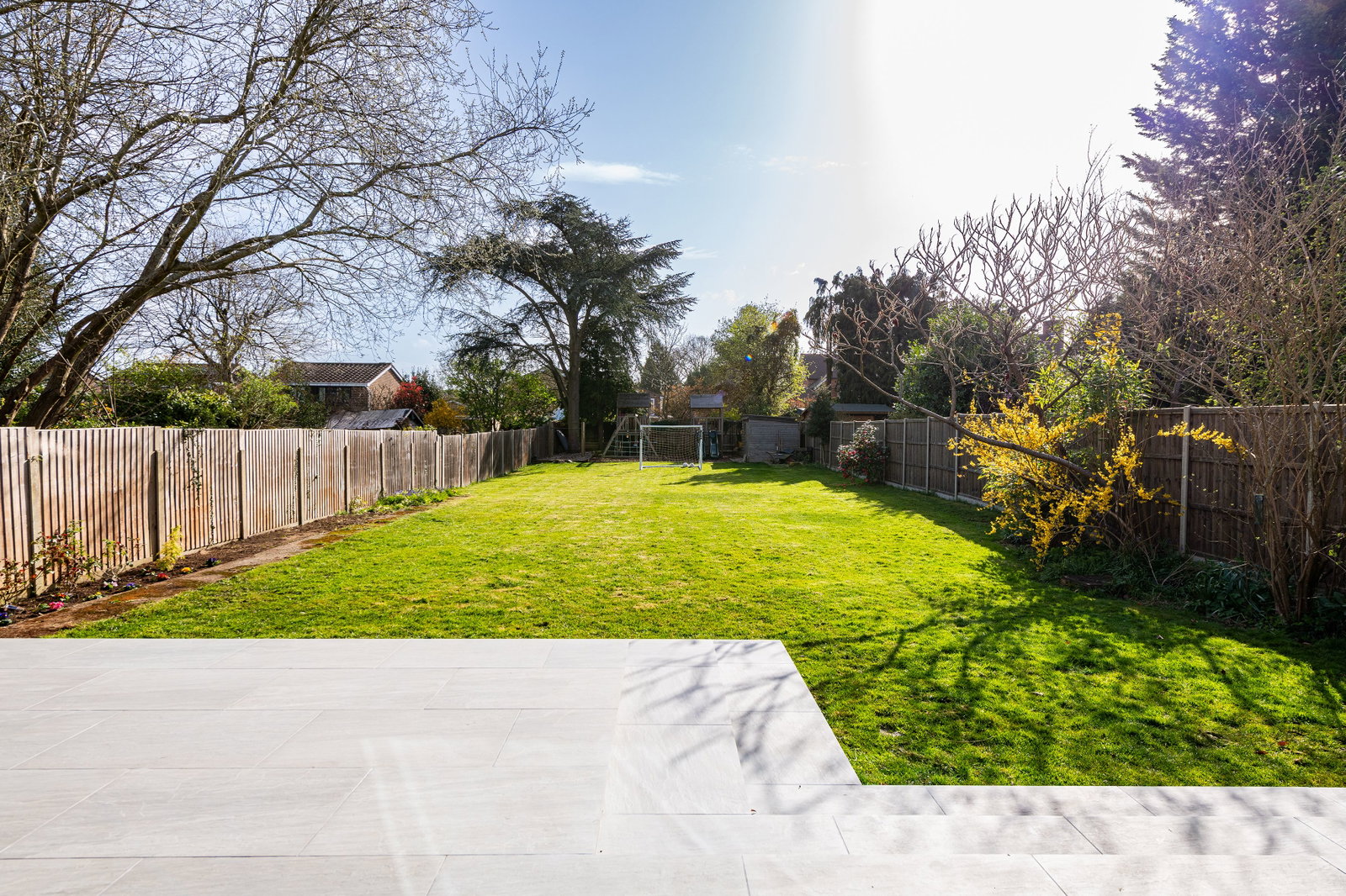 Detached House in Maidstone