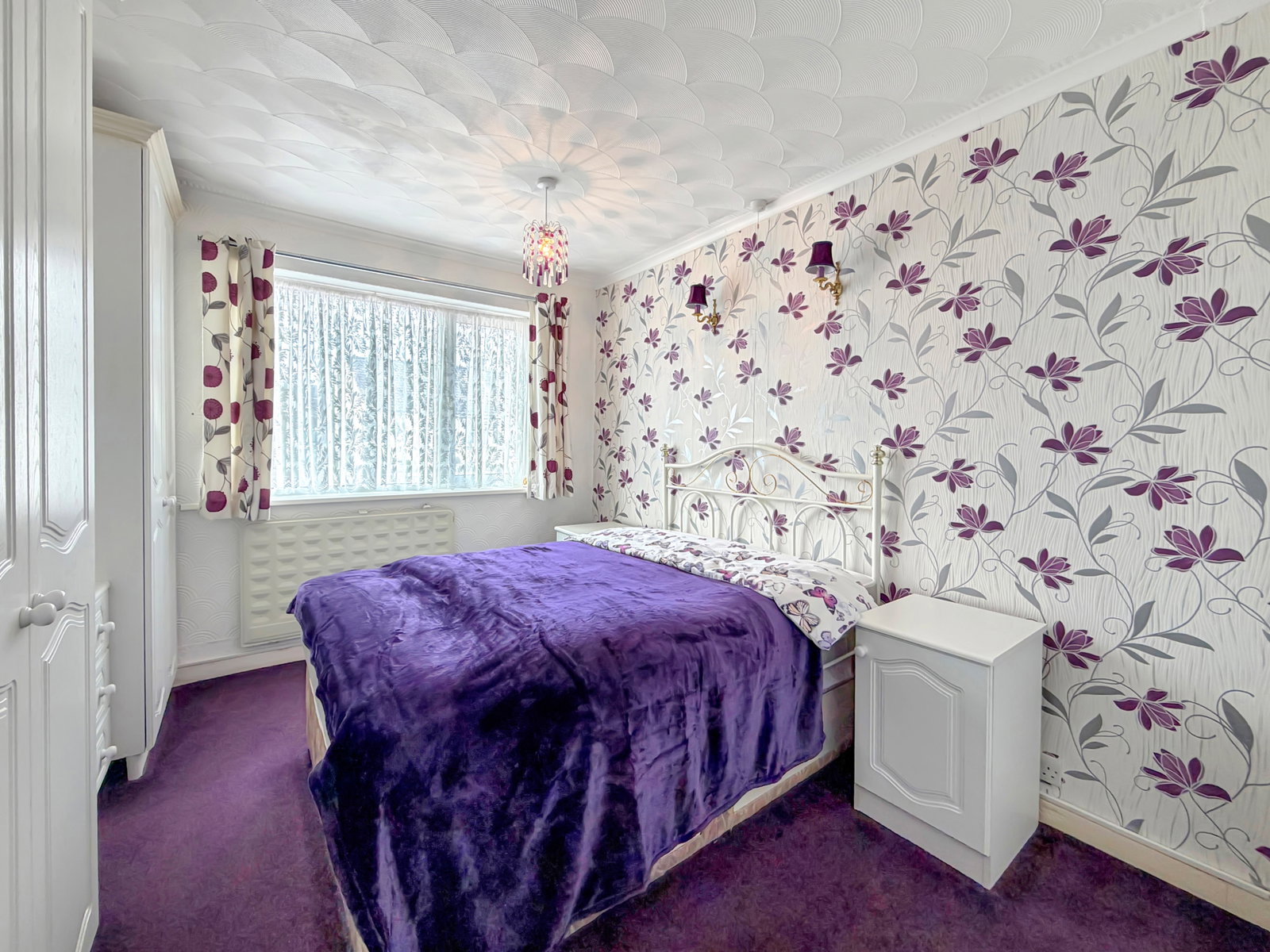 Semi Detached House in Stanford-le-hope