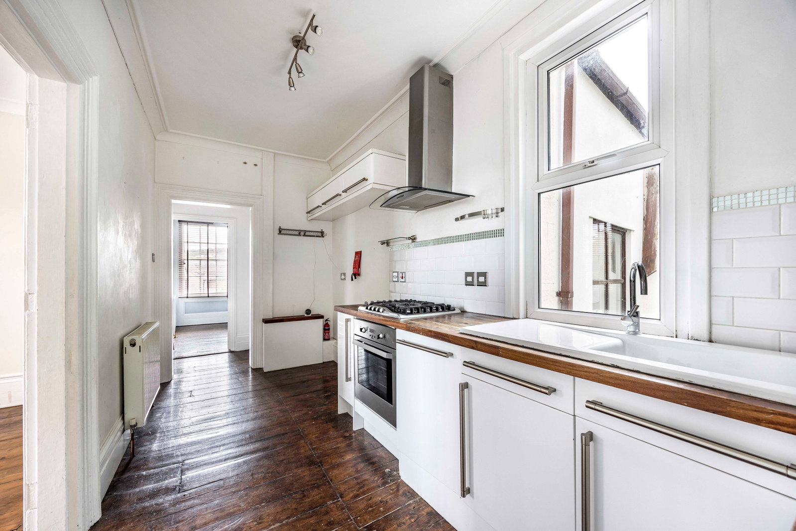 Apartment in Cheltenham