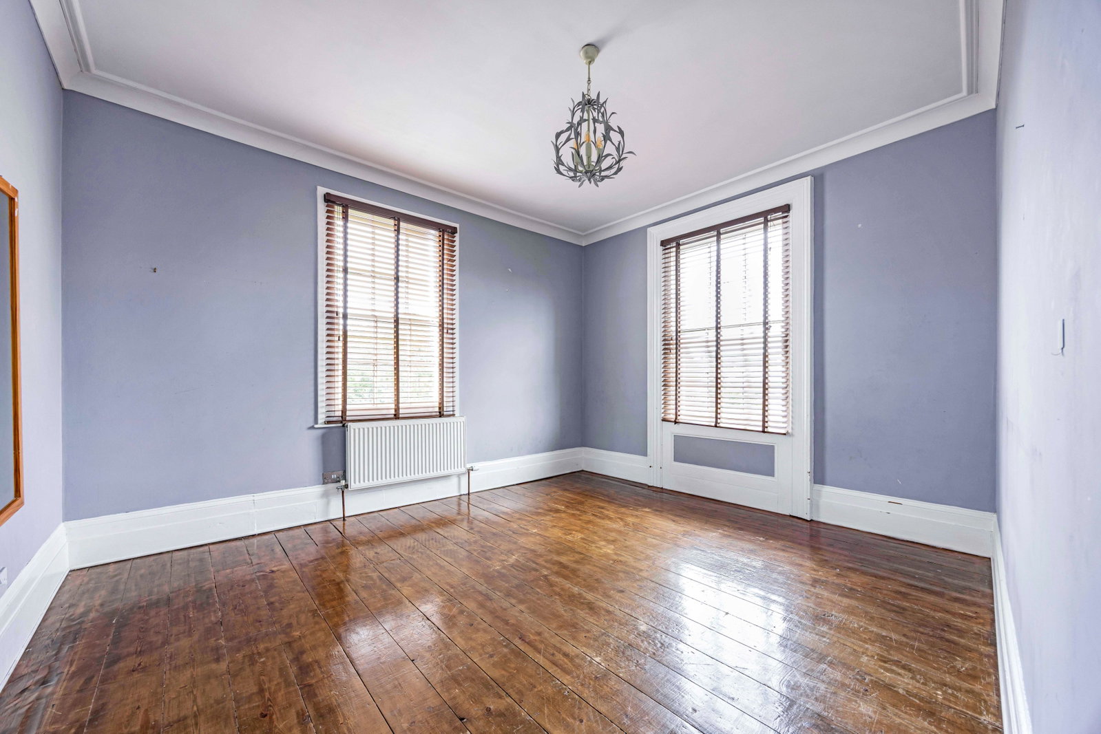 Apartment in Cheltenham