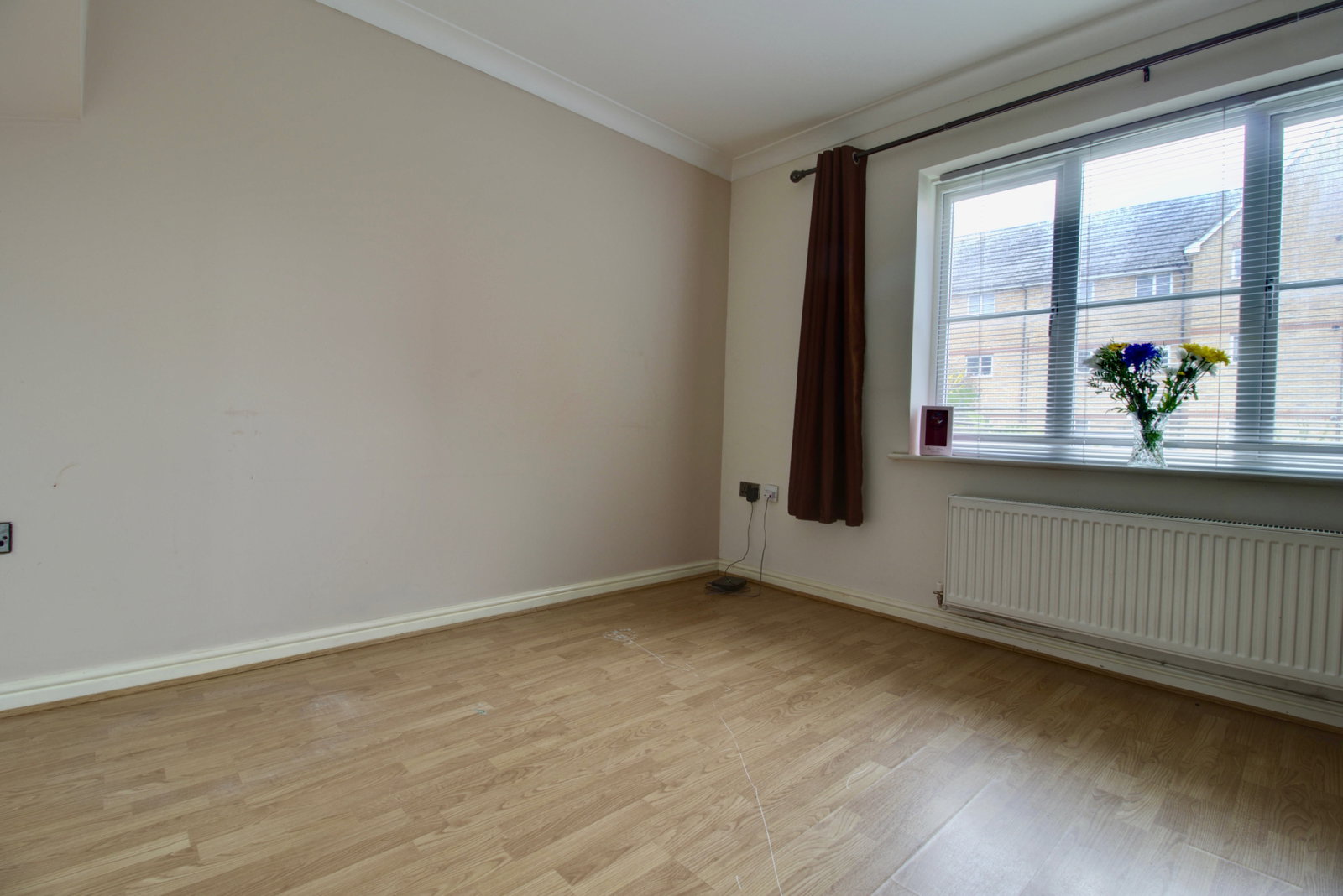 Maisonette in Basildon