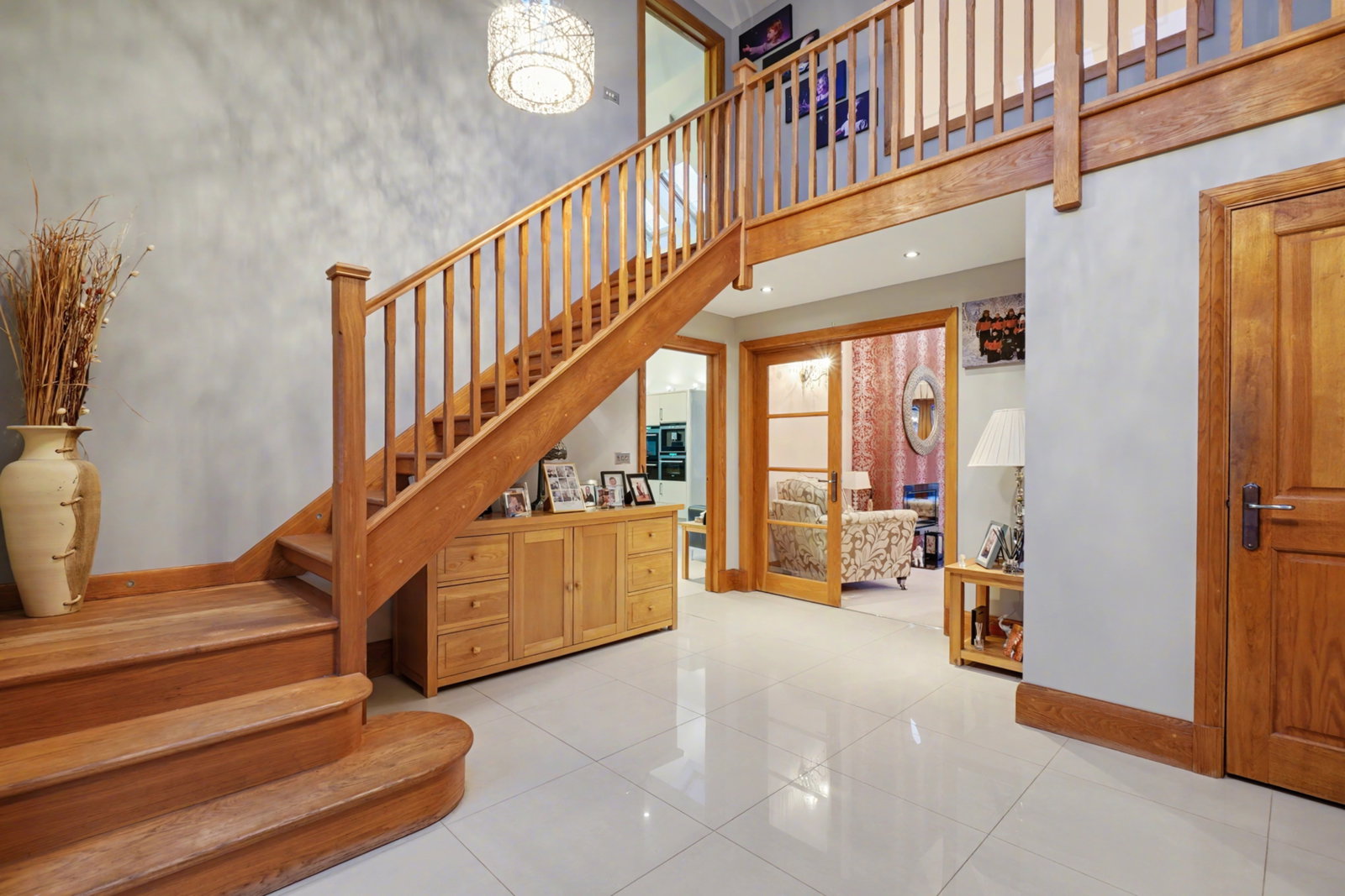 Detached House in Gravesend