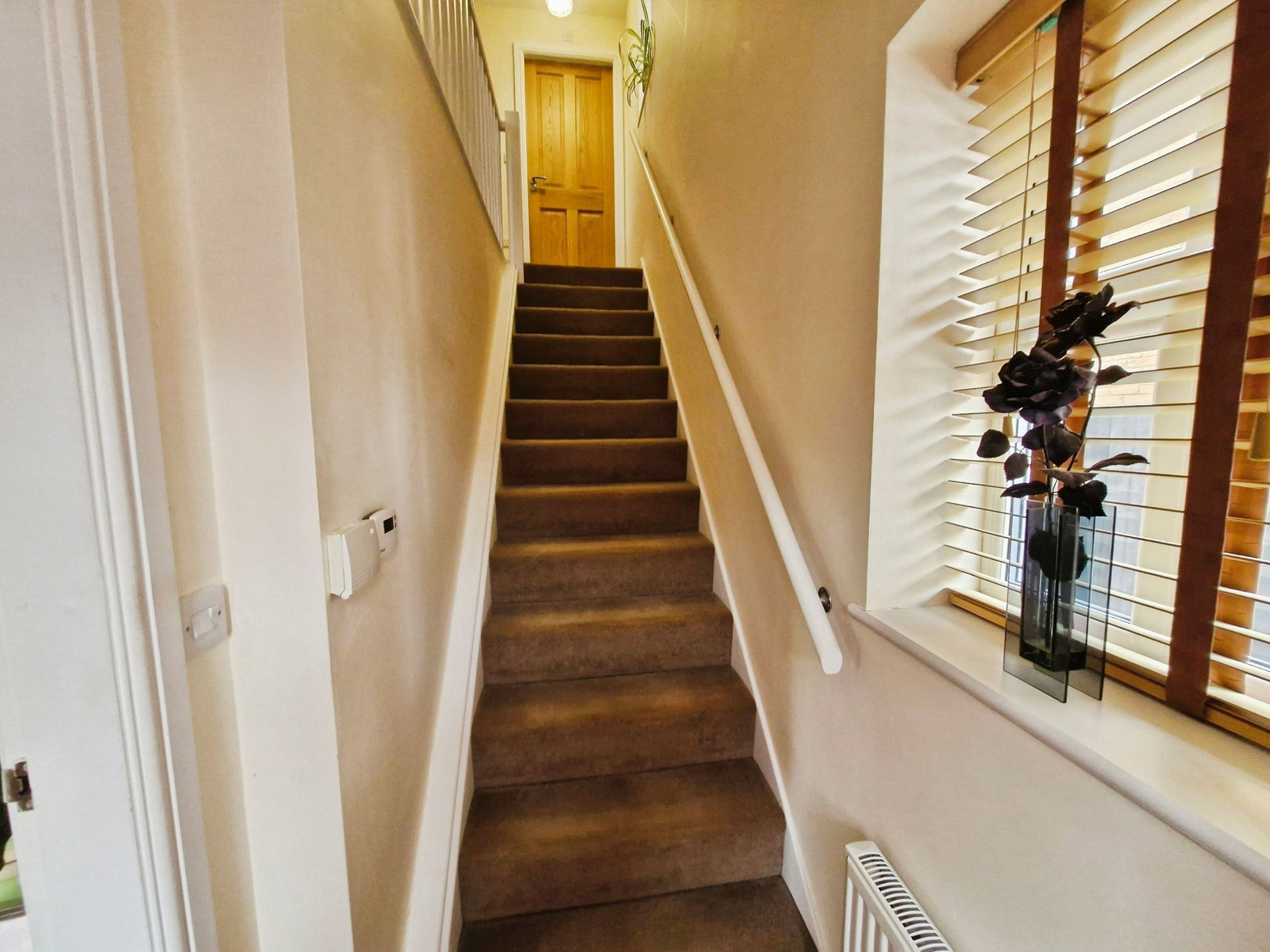 Detached House in Beverley