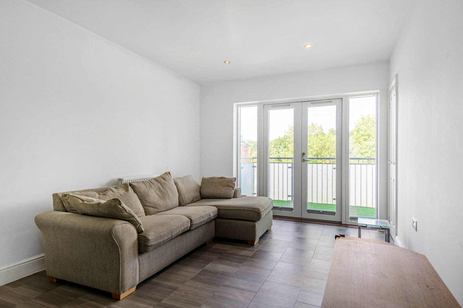 Apartment in Harrow