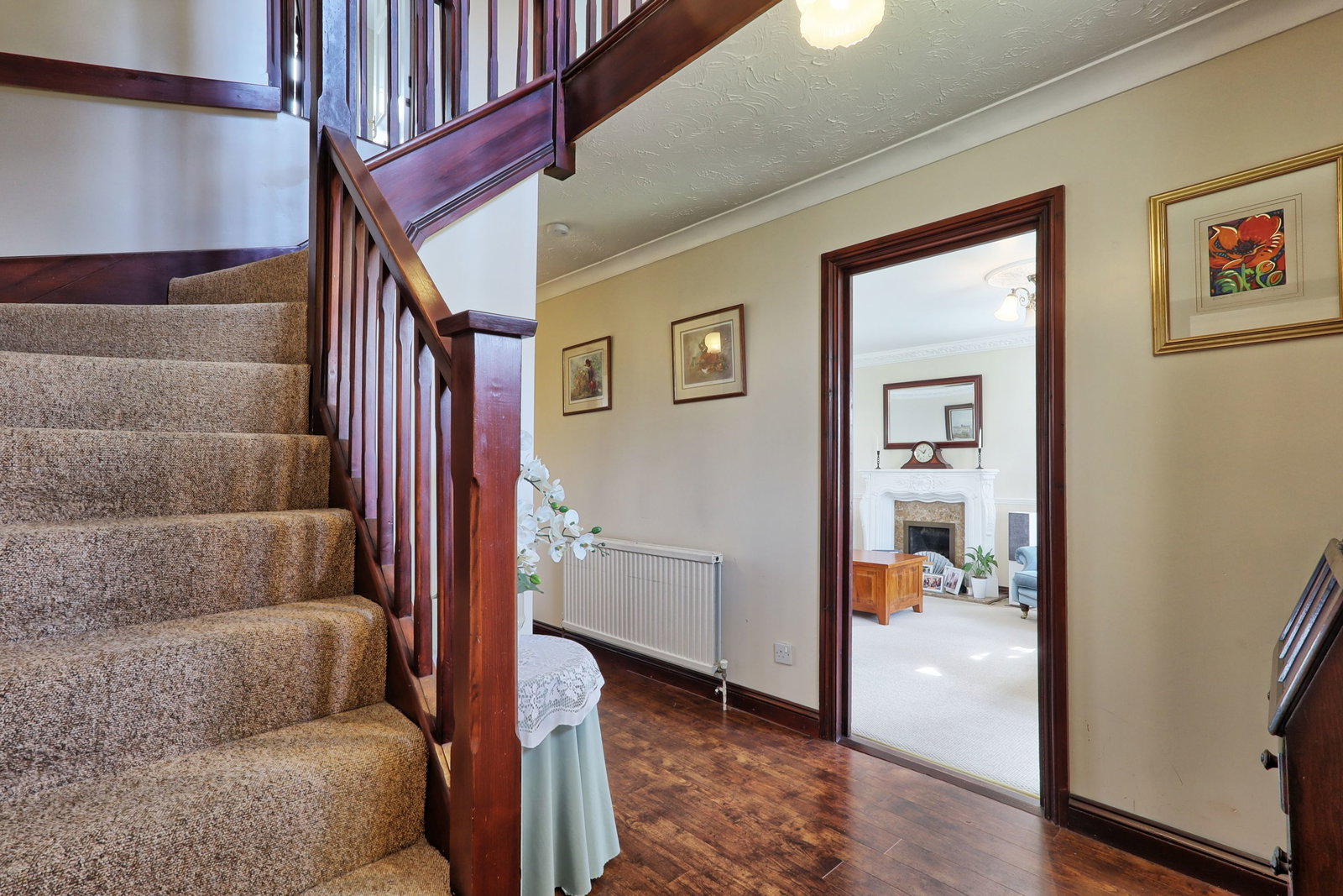 Detached House in Chelmsford