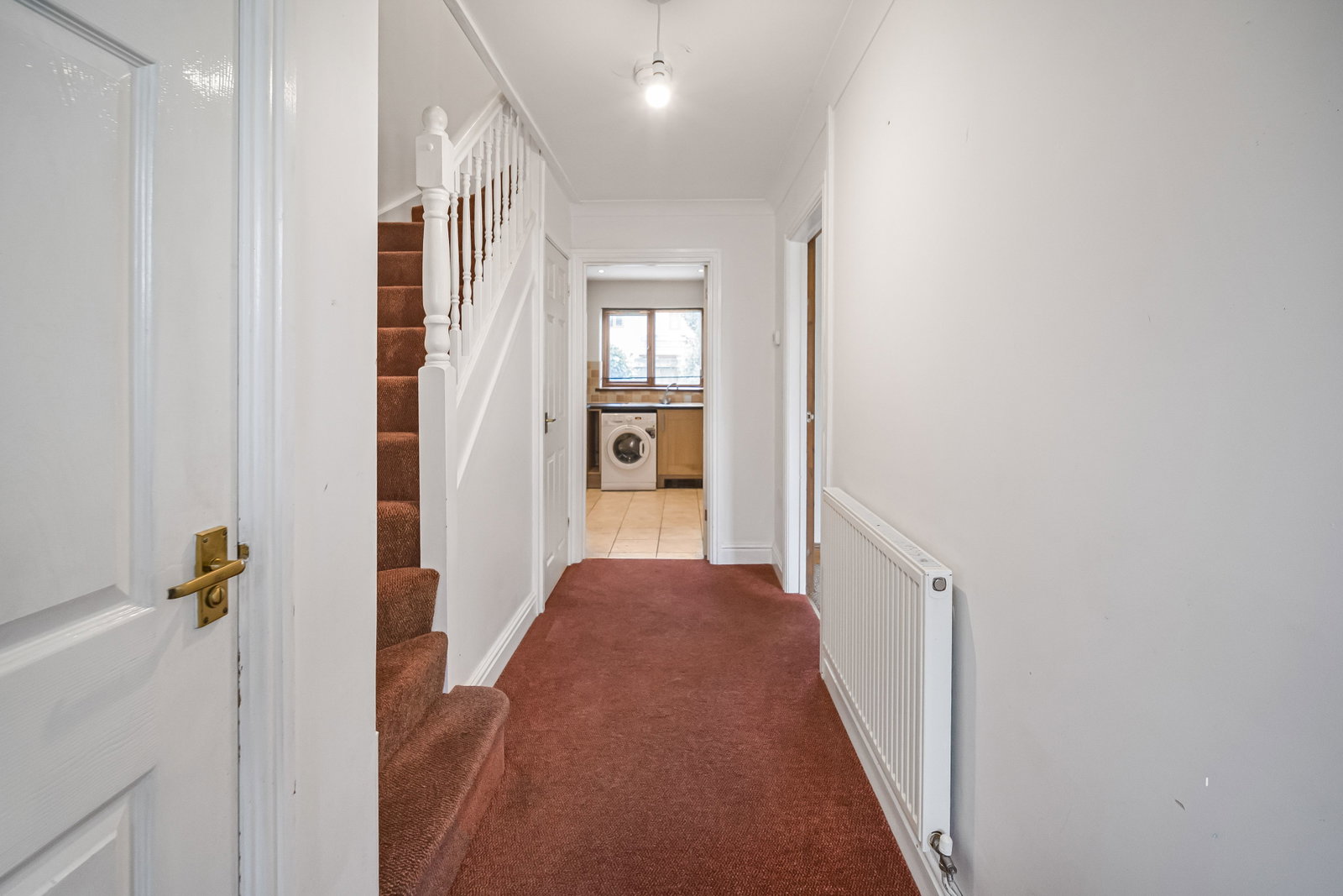 Semi Detached House in Neath