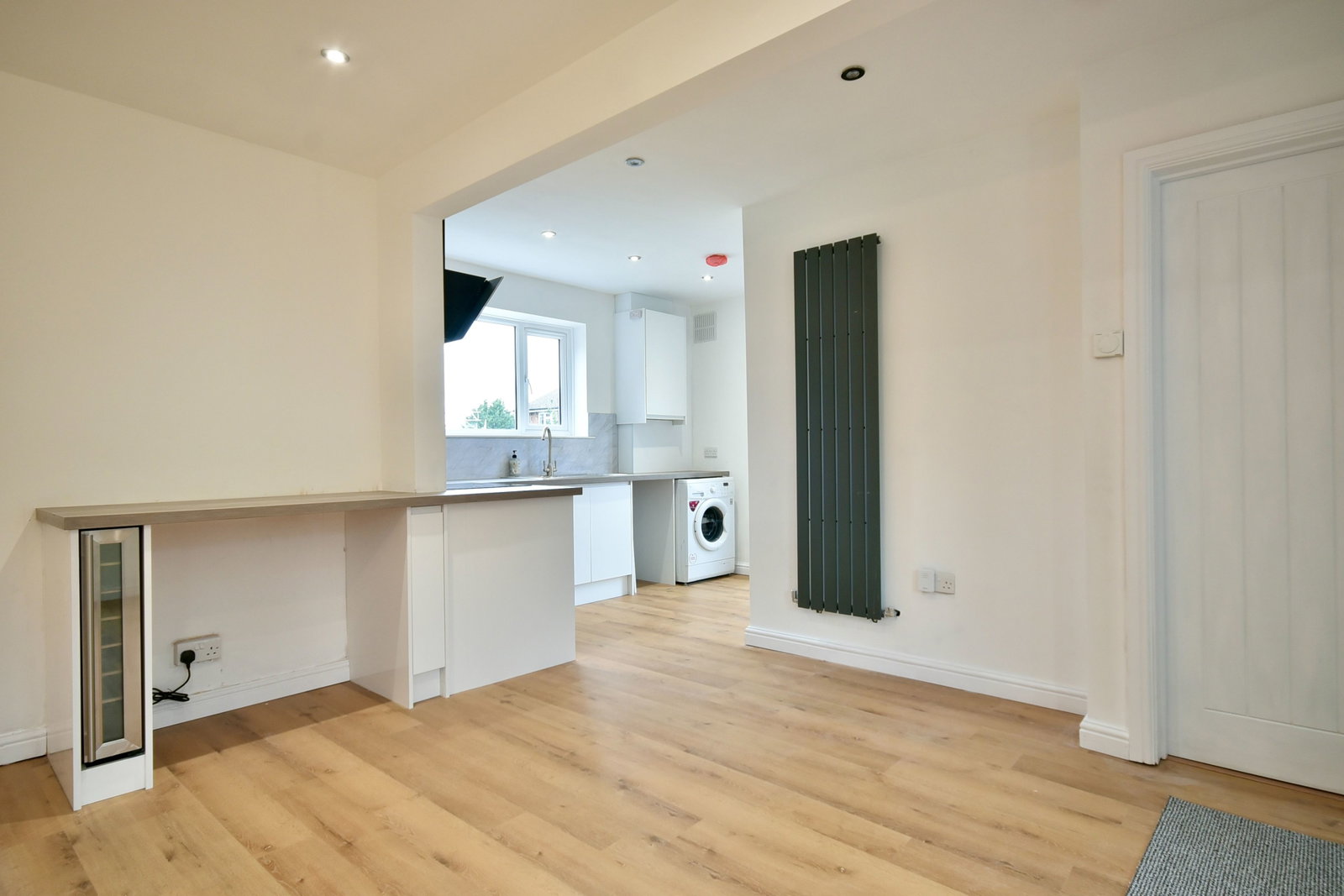 Semi Detached House in Canterbury