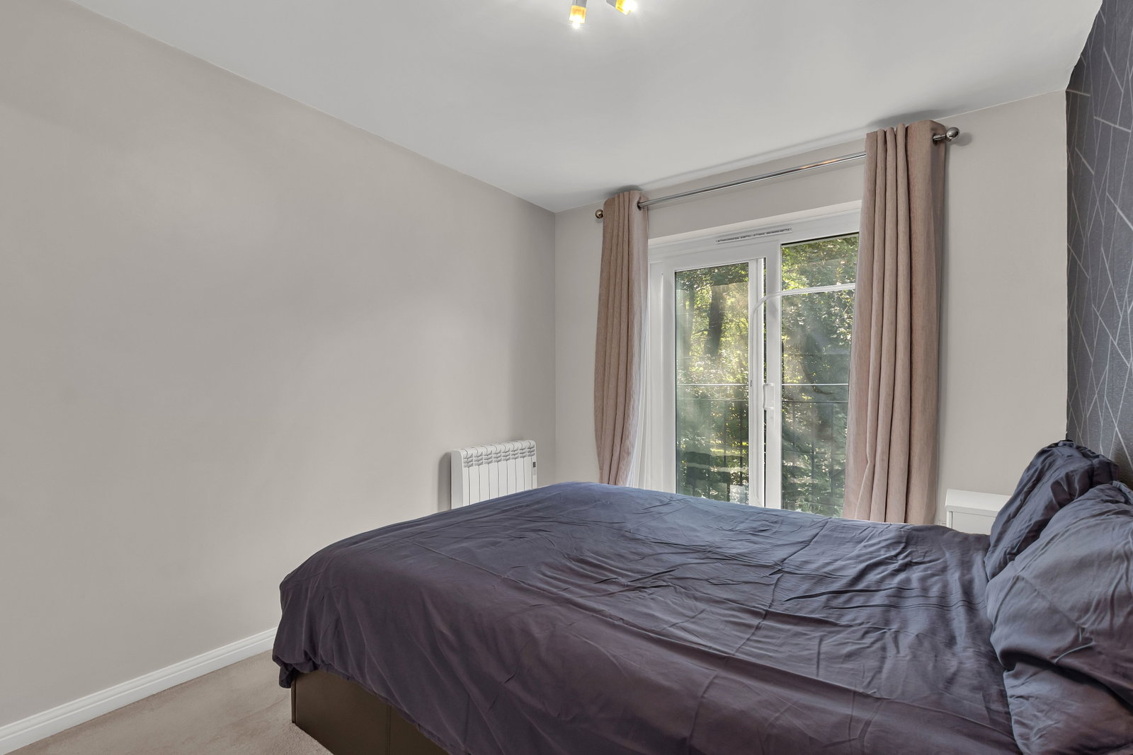 Flat in Hemel Hempstead