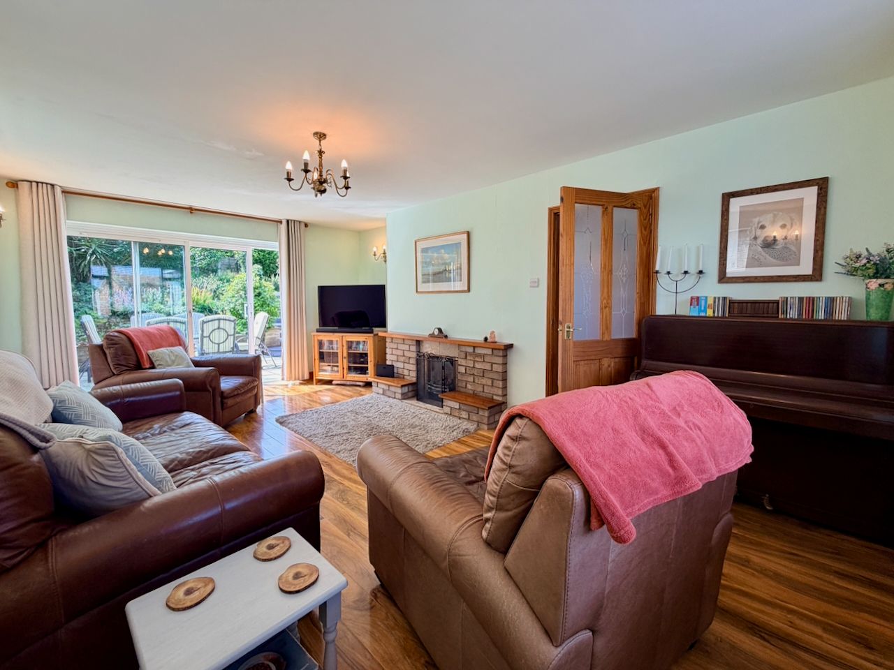 Detached House in Broadstairs