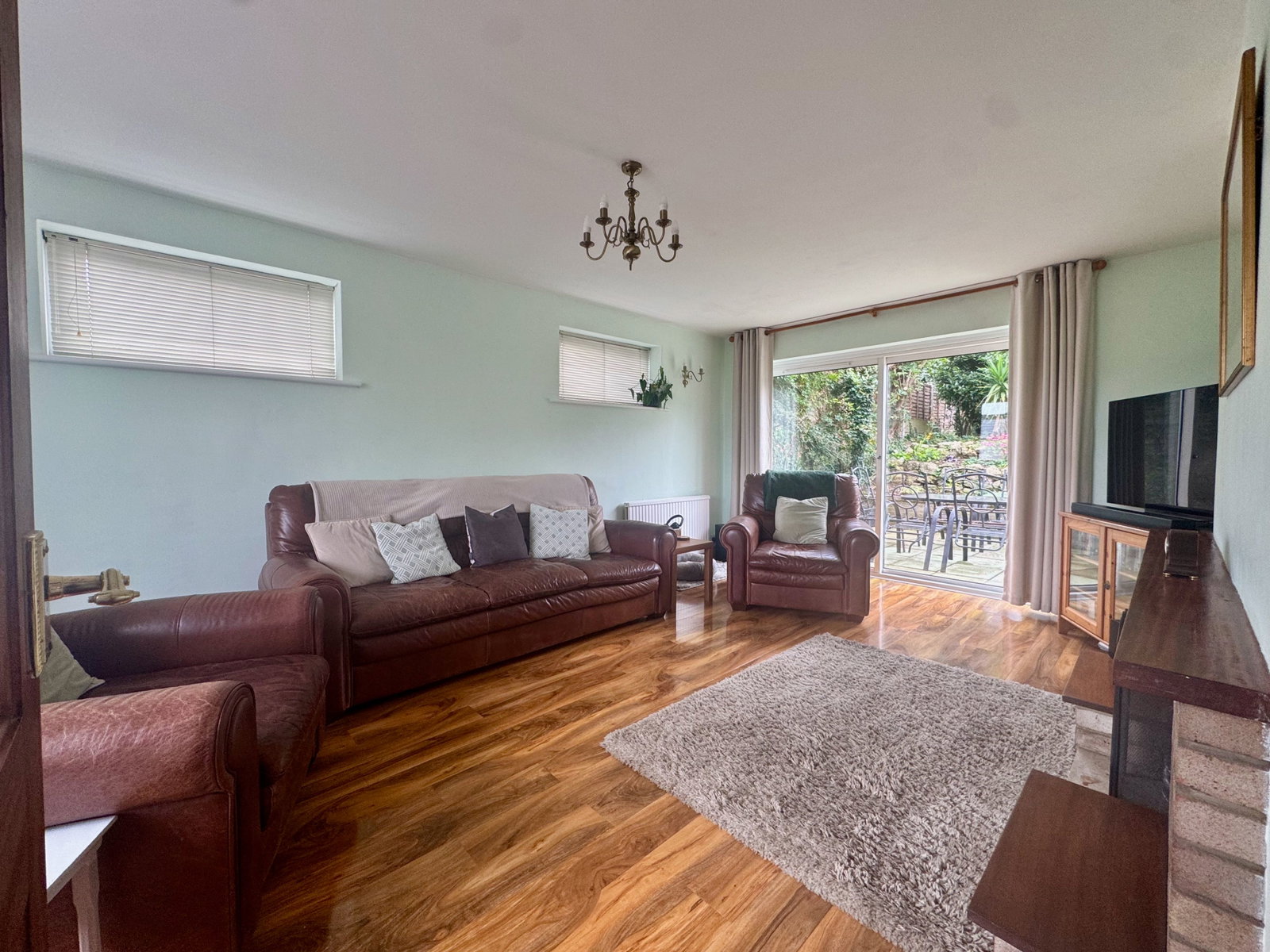 Detached House in Broadstairs