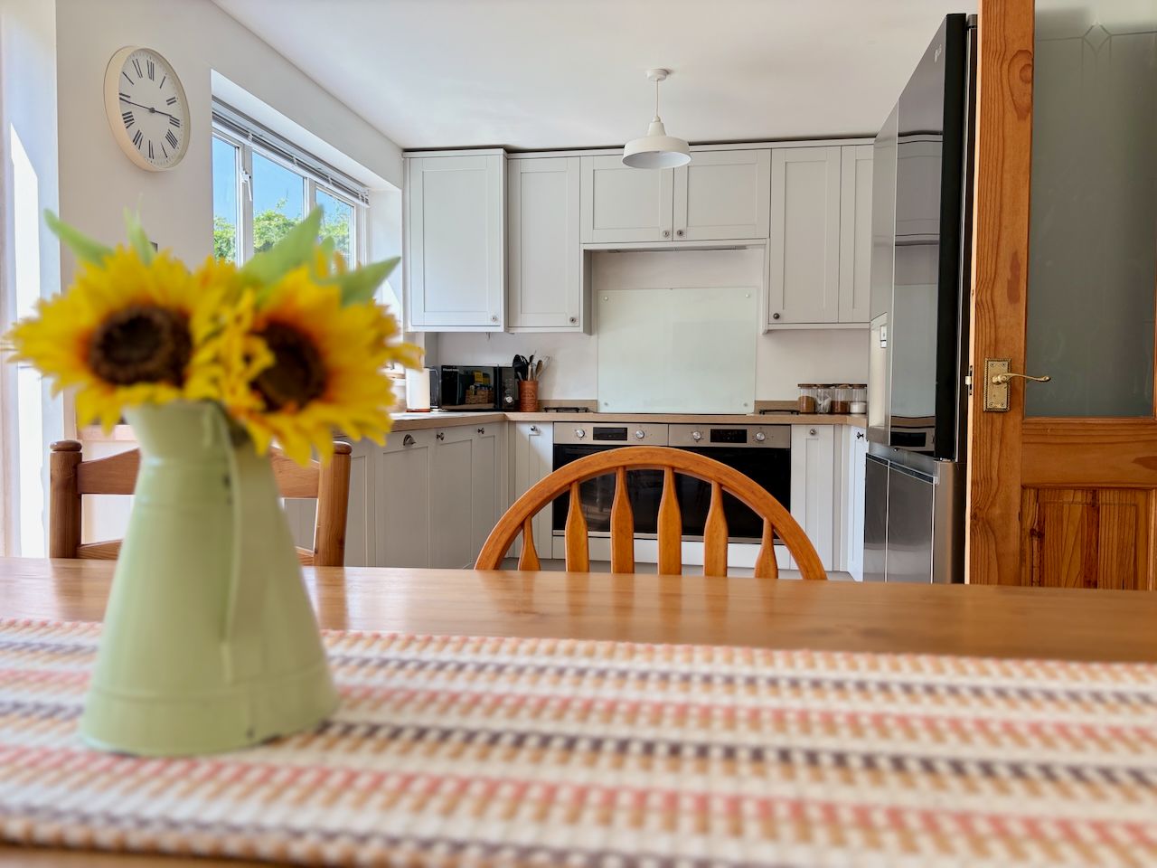 Detached House in Broadstairs