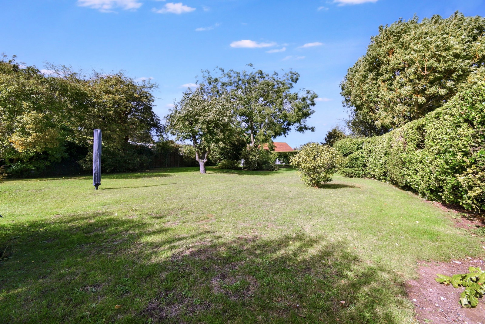 Bungalow in Broadstairs