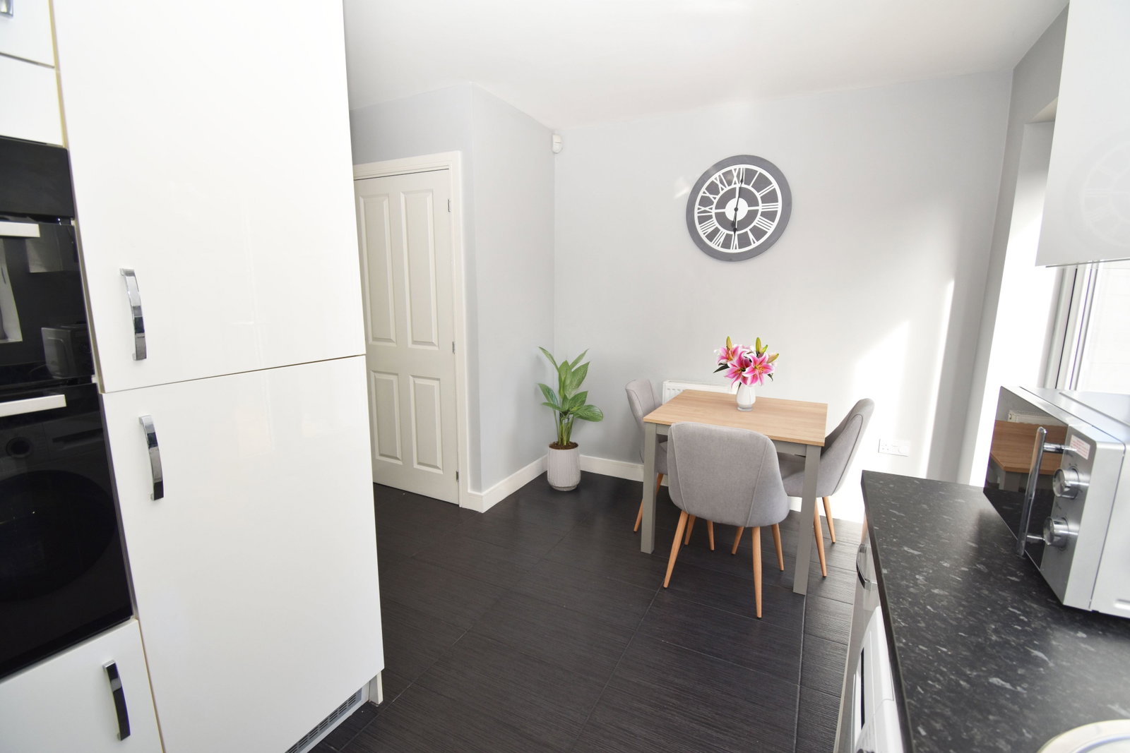 Semi Detached House for sale in Bilston, Sorrel Drive, Bilston, WV14 8QN