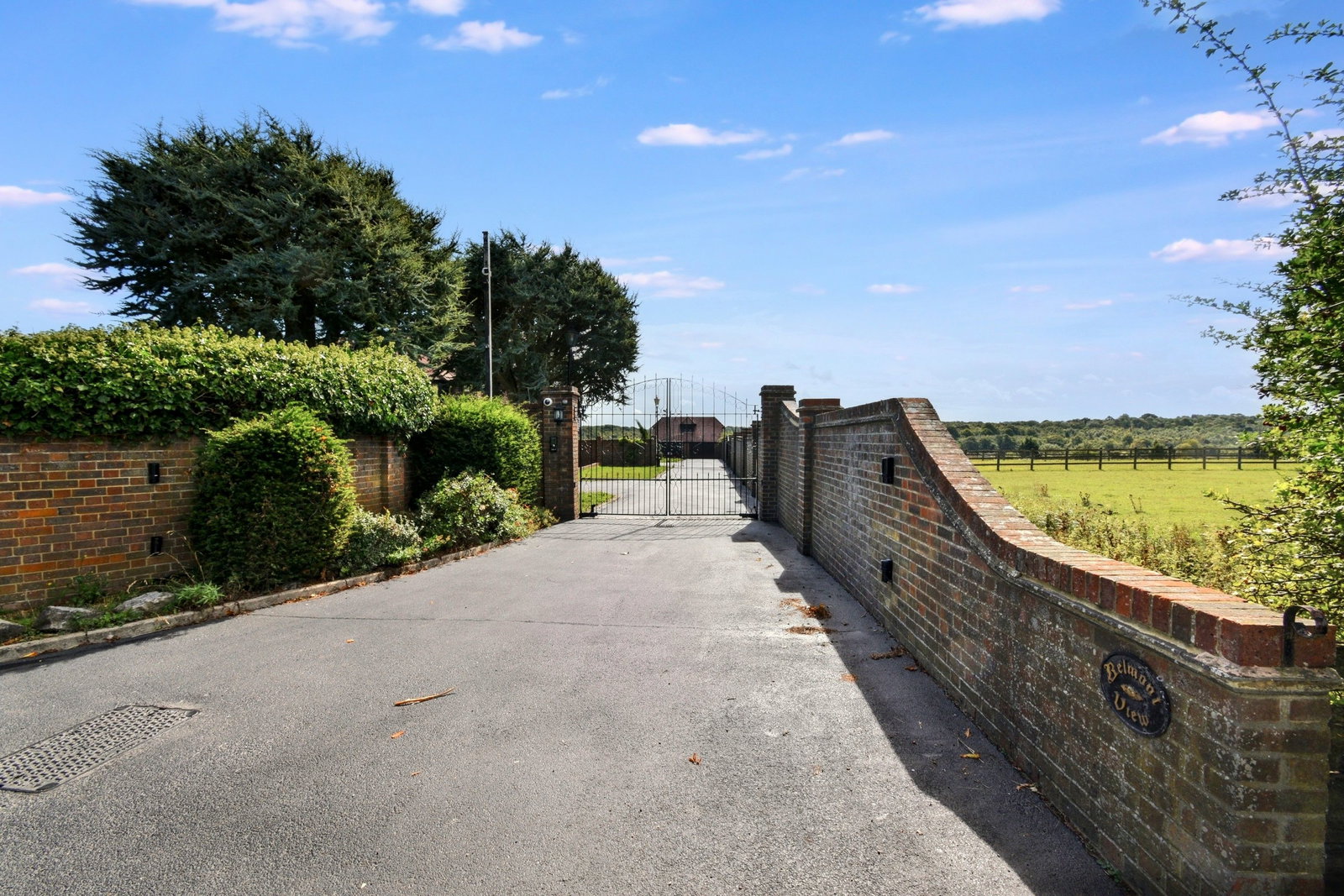 Detached House in Faversham