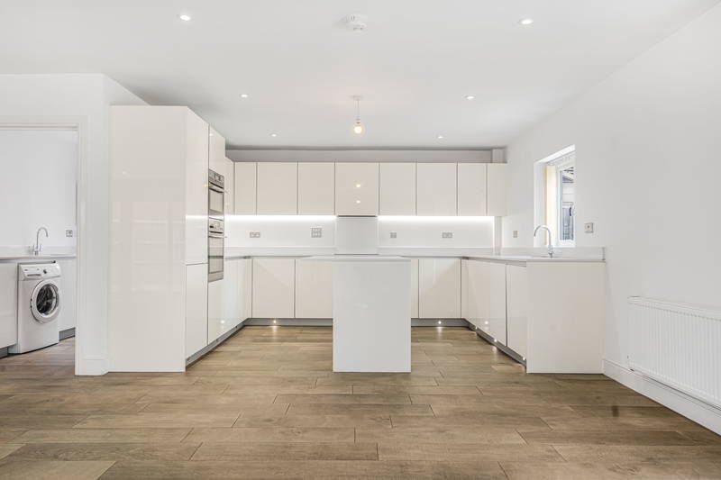 Bungalow in Brentwood