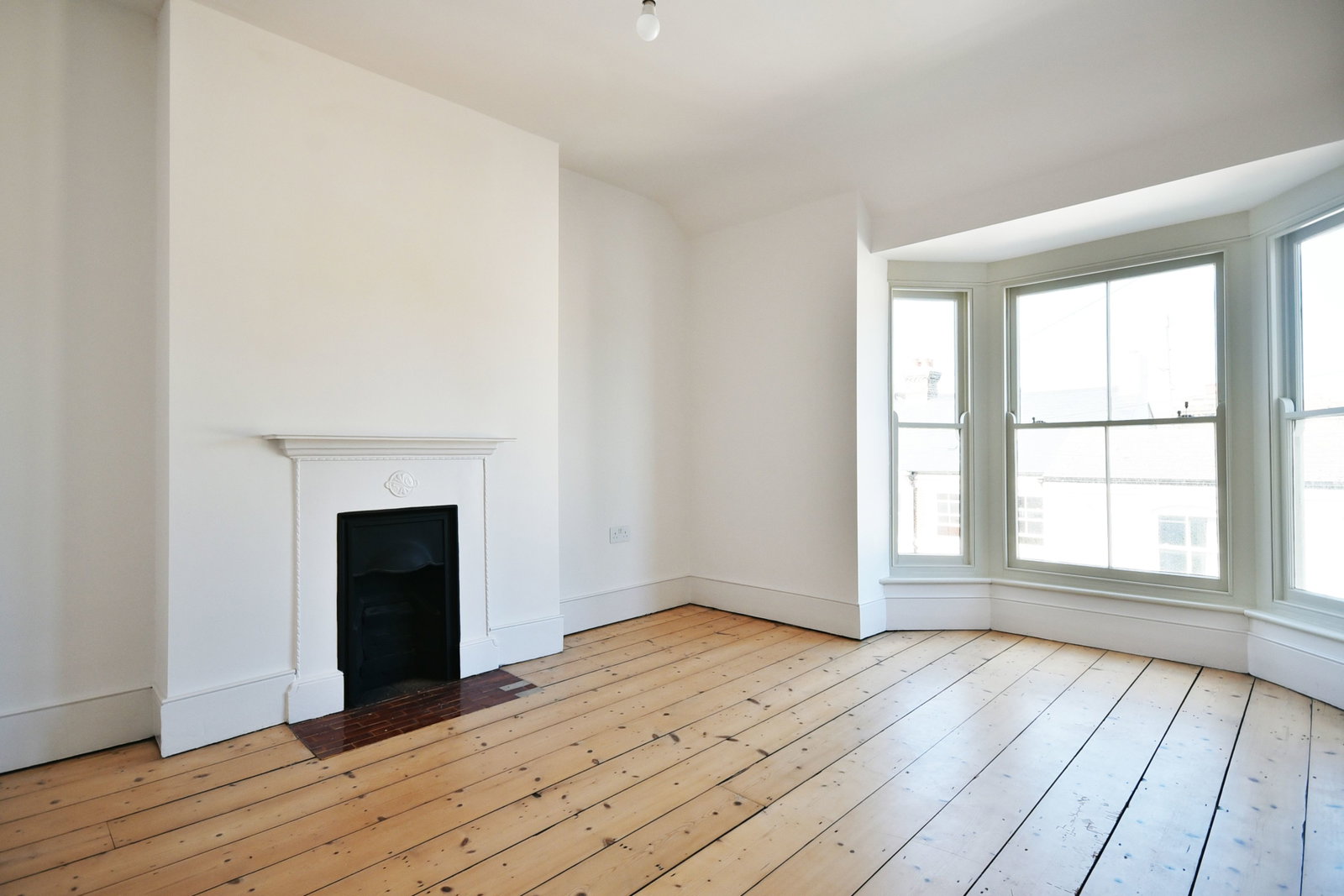 End Of Terrace House for sale in Broadstairs, Alexandra Road, Broadstairs