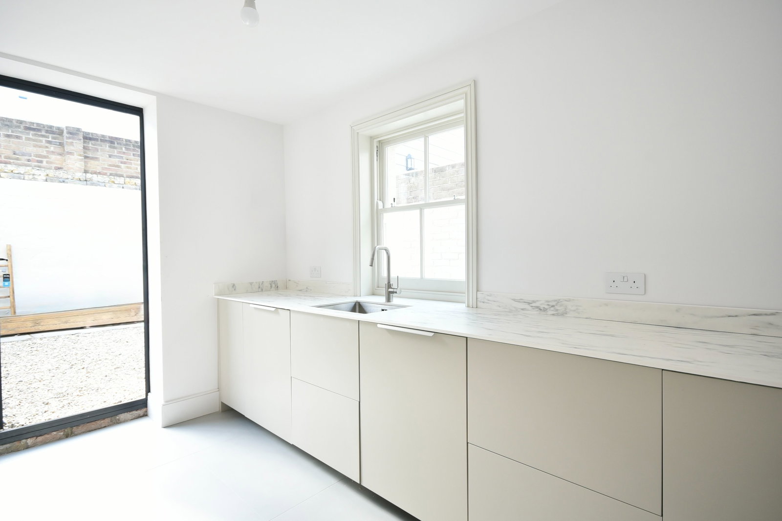 End Of Terrace House for sale in Broadstairs, Alexandra Road, Broadstairs