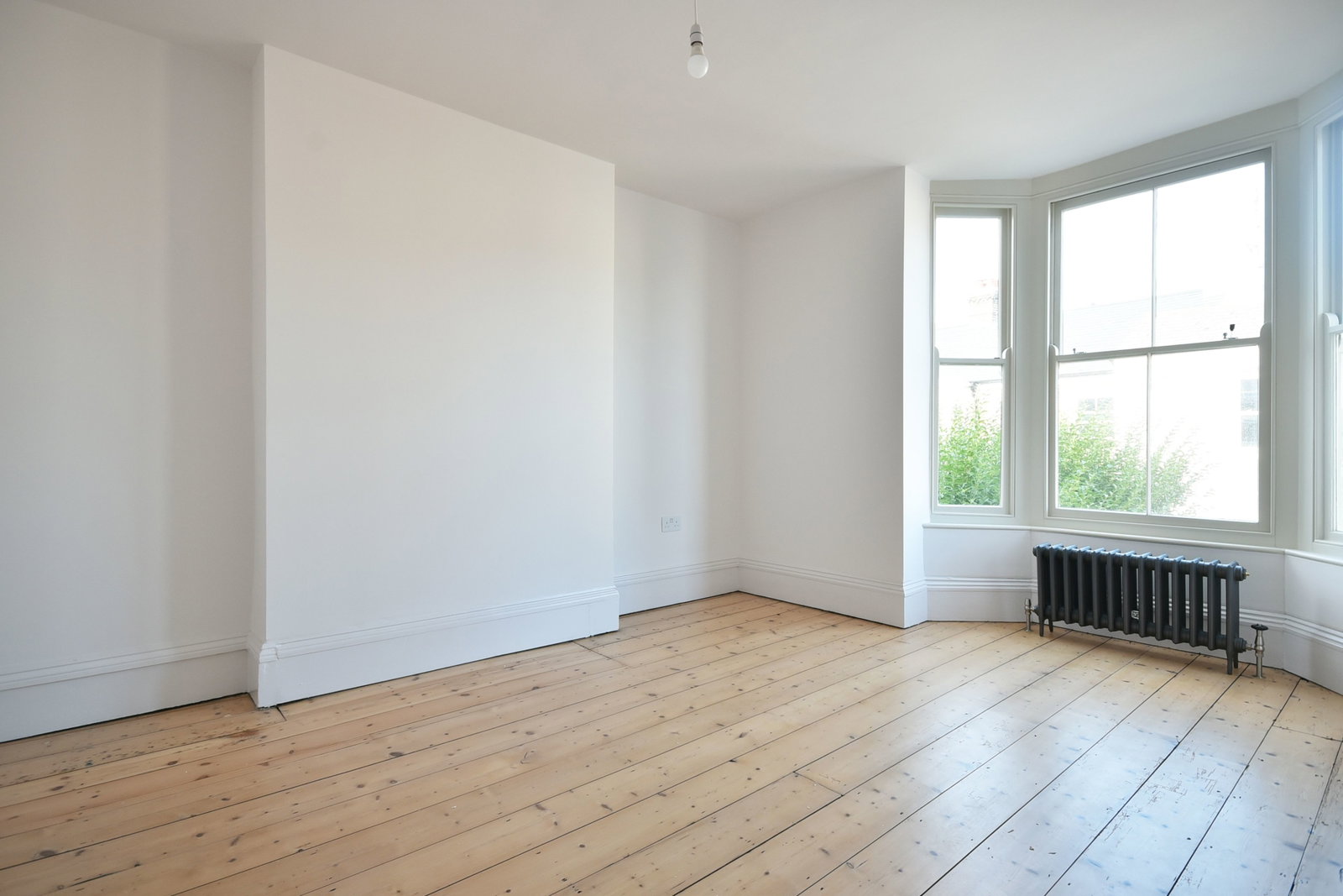End Of Terrace House for sale in Broadstairs, Alexandra Road, Broadstairs