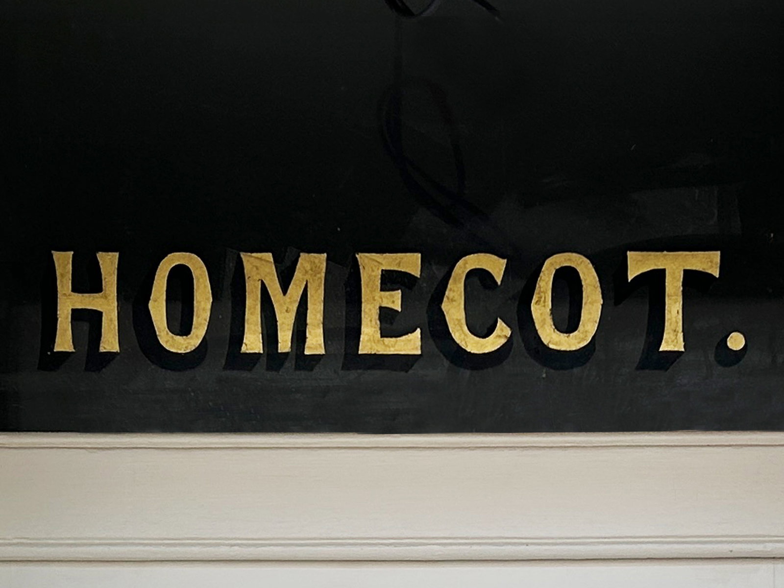 End Of Terrace House for sale in Broadstairs, Alexandra Road, Broadstairs