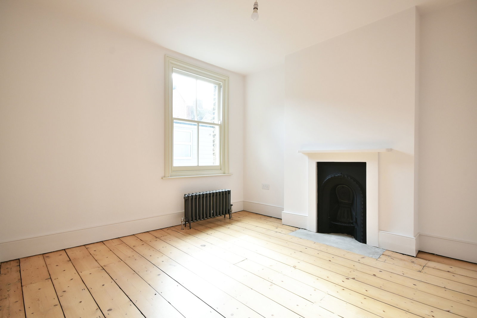End Of Terrace House for sale in Broadstairs, Alexandra Road, Broadstairs
