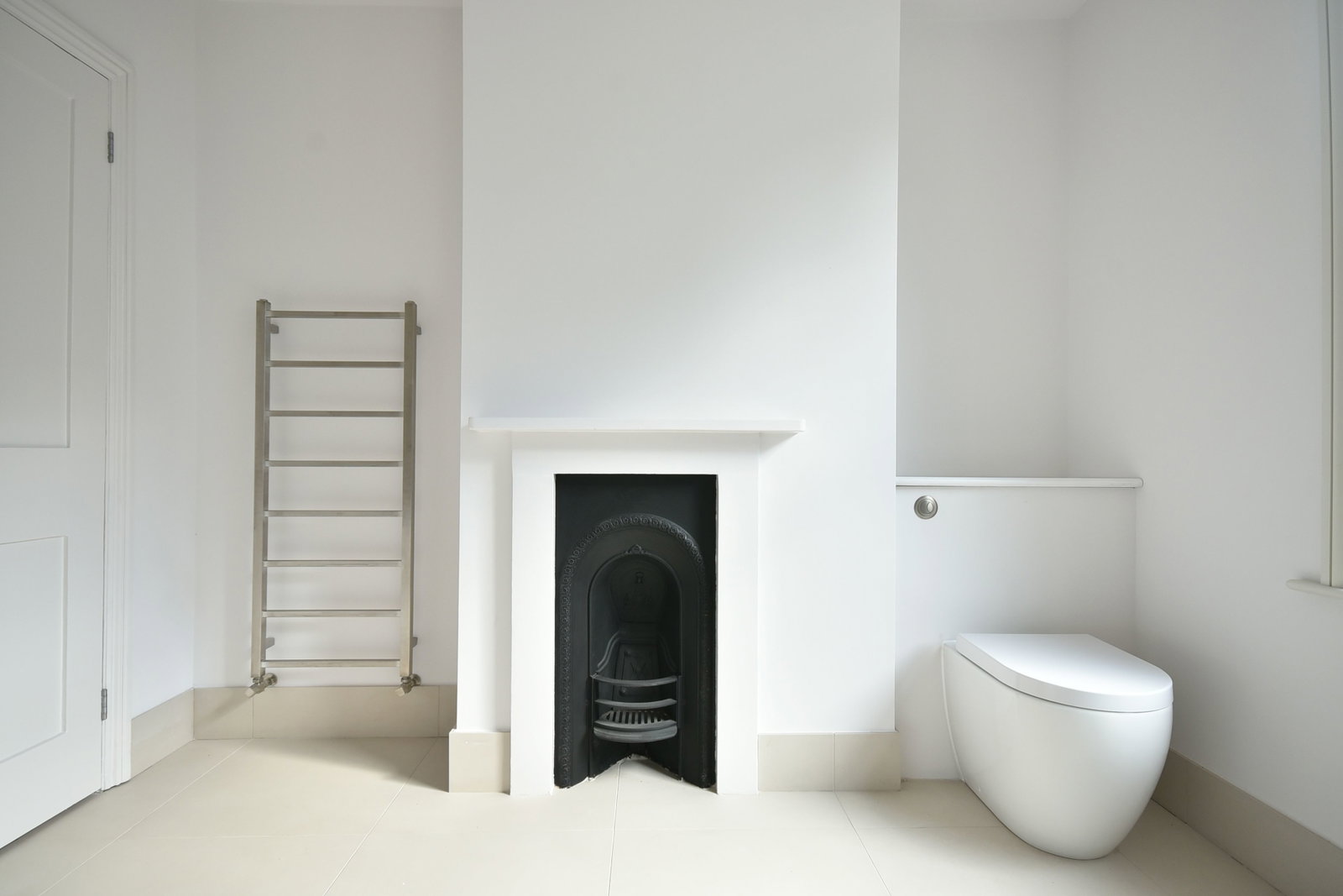 End Of Terrace House for sale in Broadstairs, Alexandra Road, Broadstairs