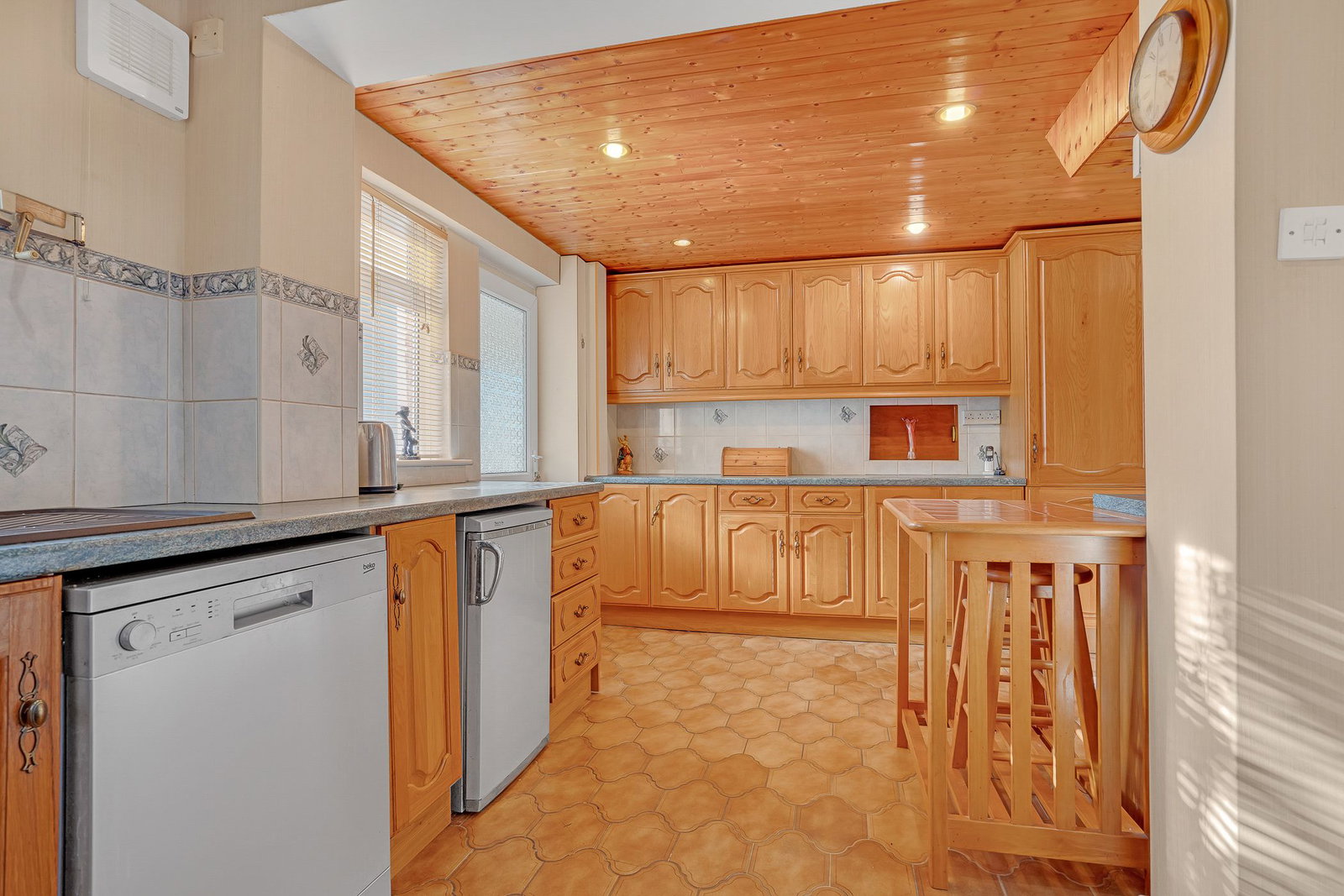 Semi Detached House in Cheltenham