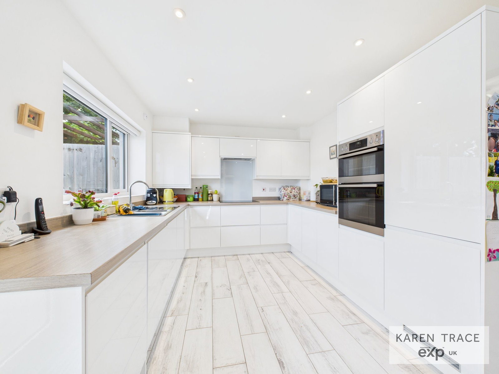 Semi Detached House in St Austell